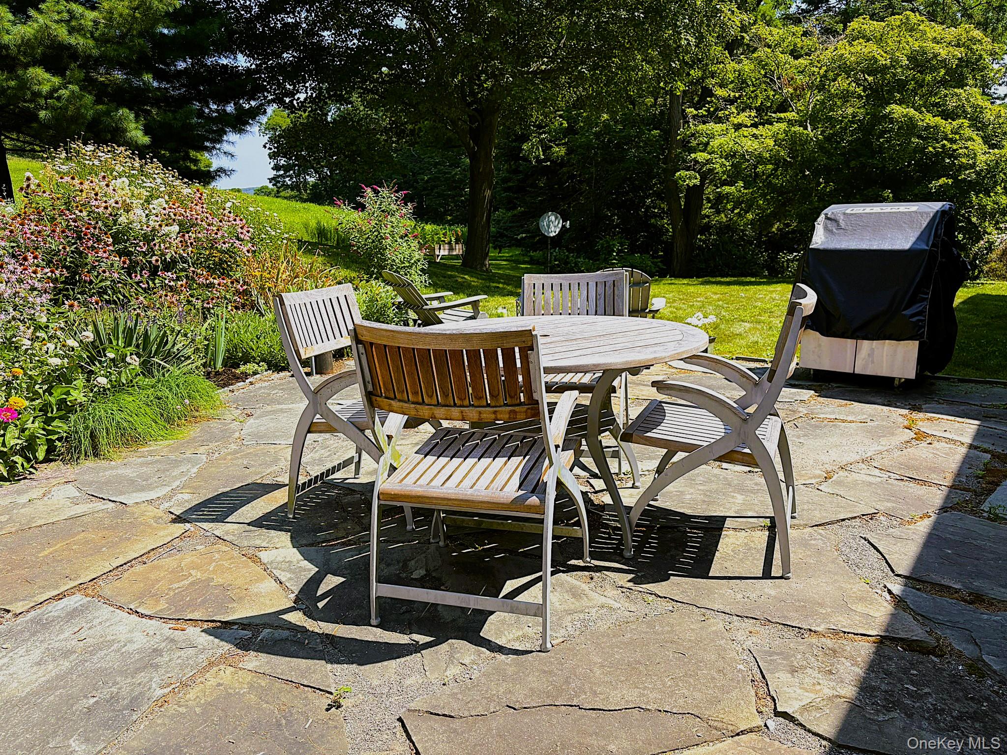 #4 photo, 3807 Route 199, Pine Plains , NY 12567