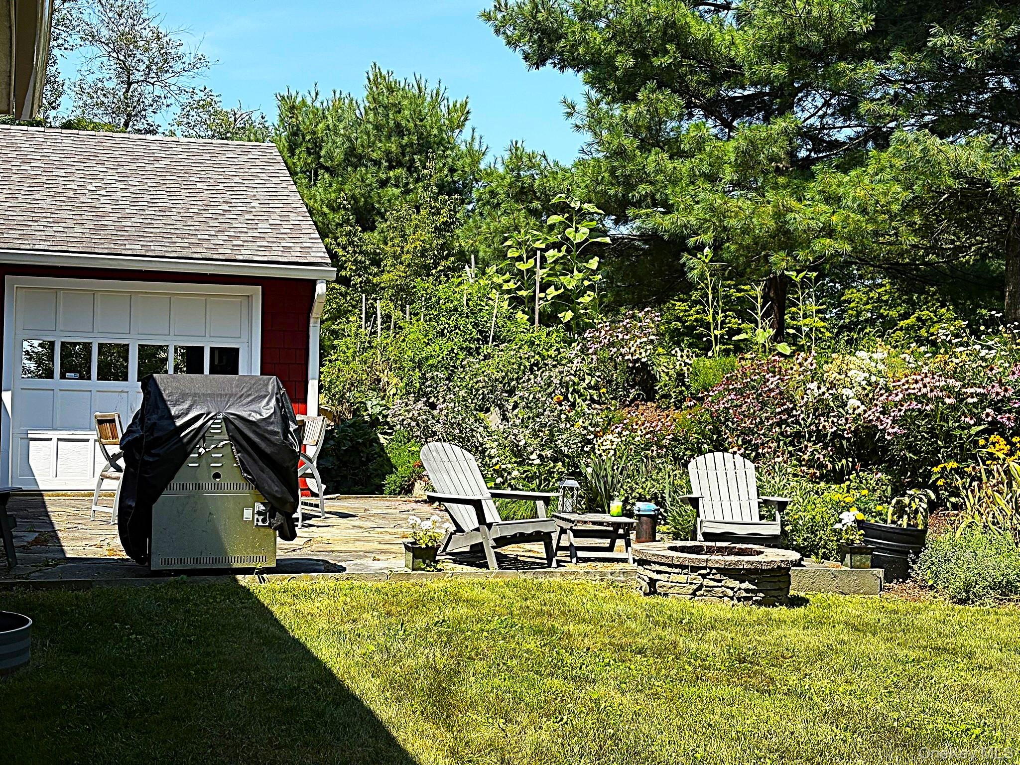 #5 photo, 3807 Route 199, Pine Plains , NY 12567