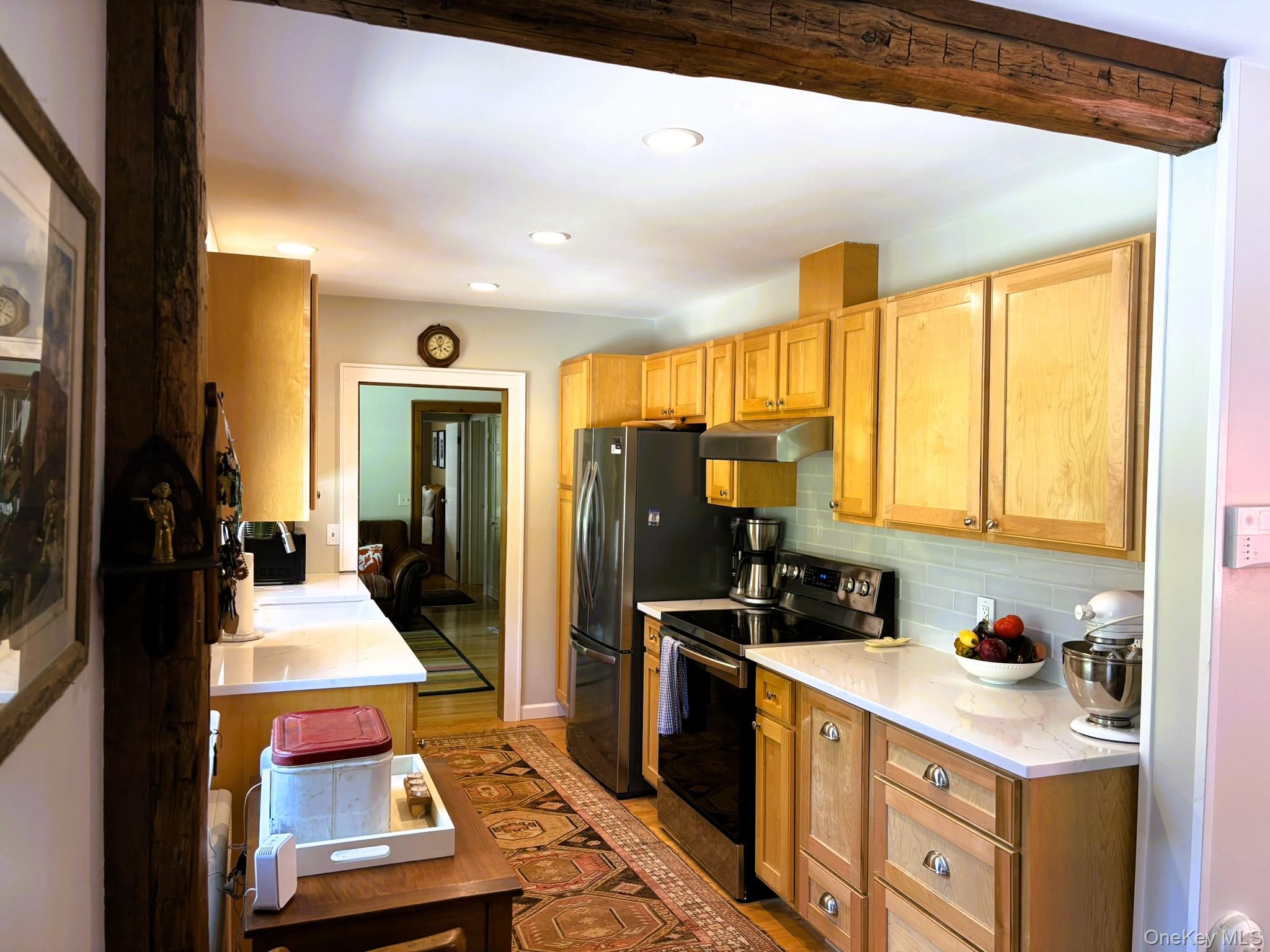 #8 photo, 3807 Route 199, Pine Plains , NY 12567