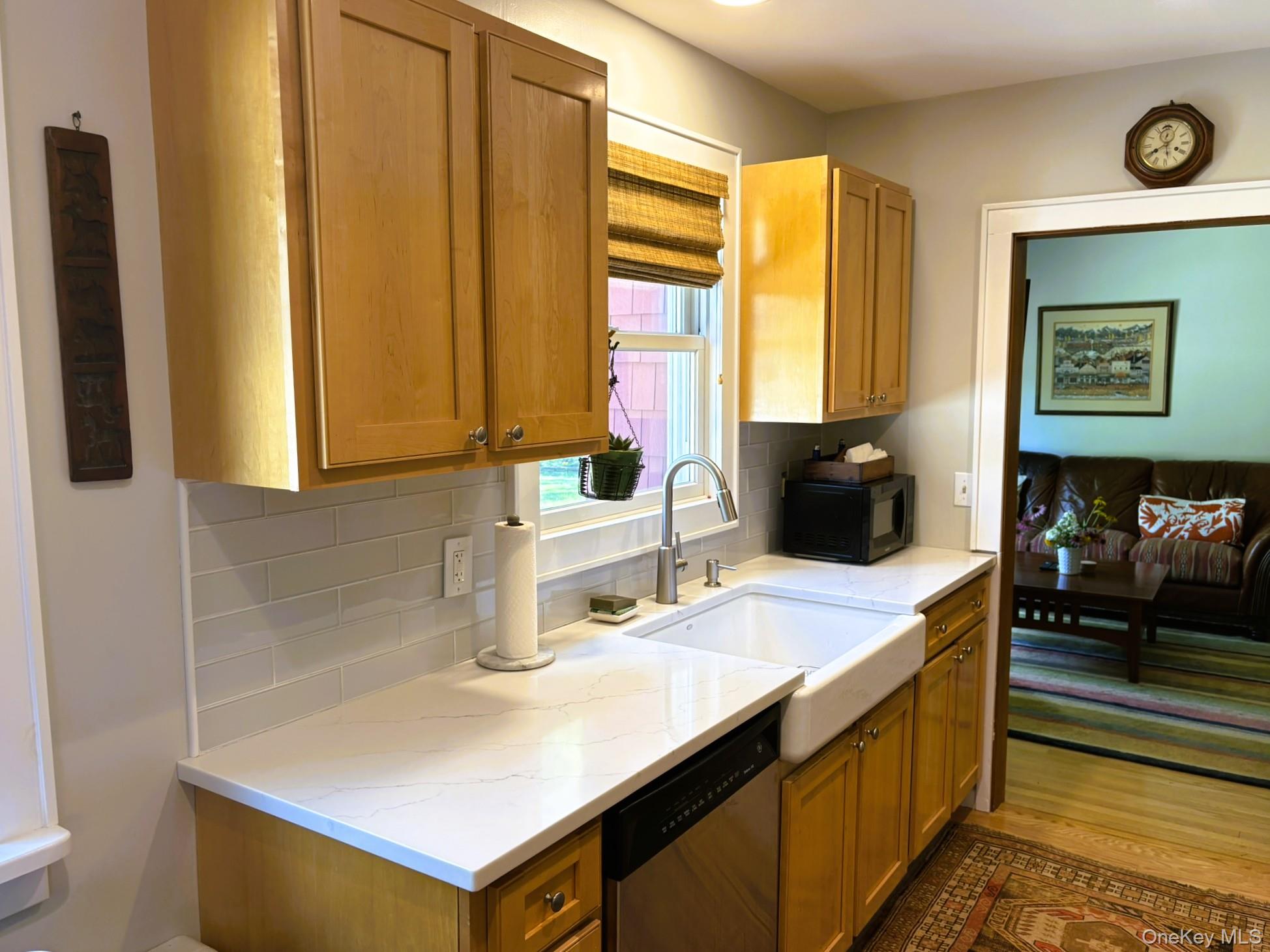 #9 photo, 3807 Route 199, Pine Plains , NY 12567