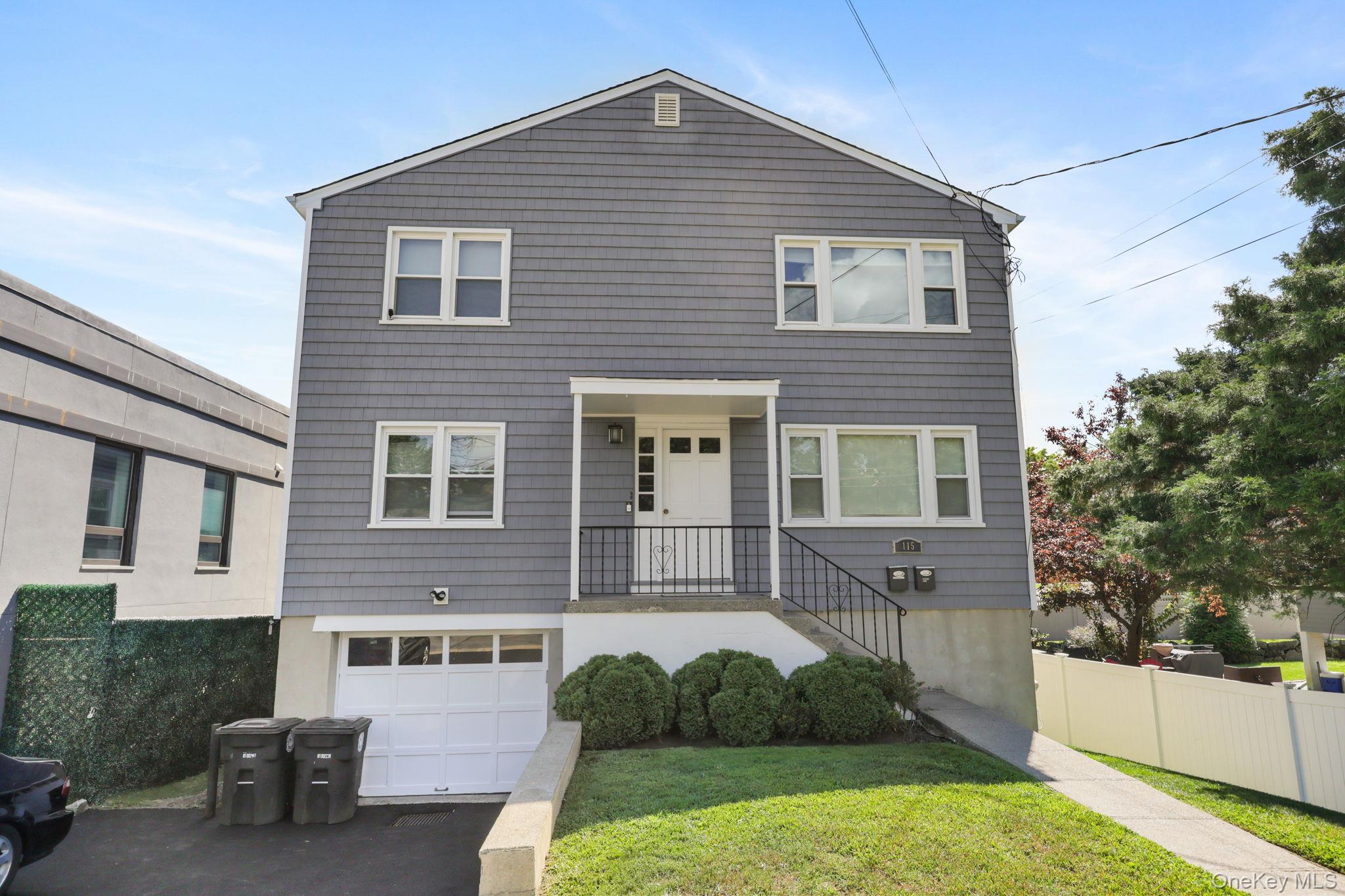 #1 photo, 115 Calvert Street, Harrison , NY 10528