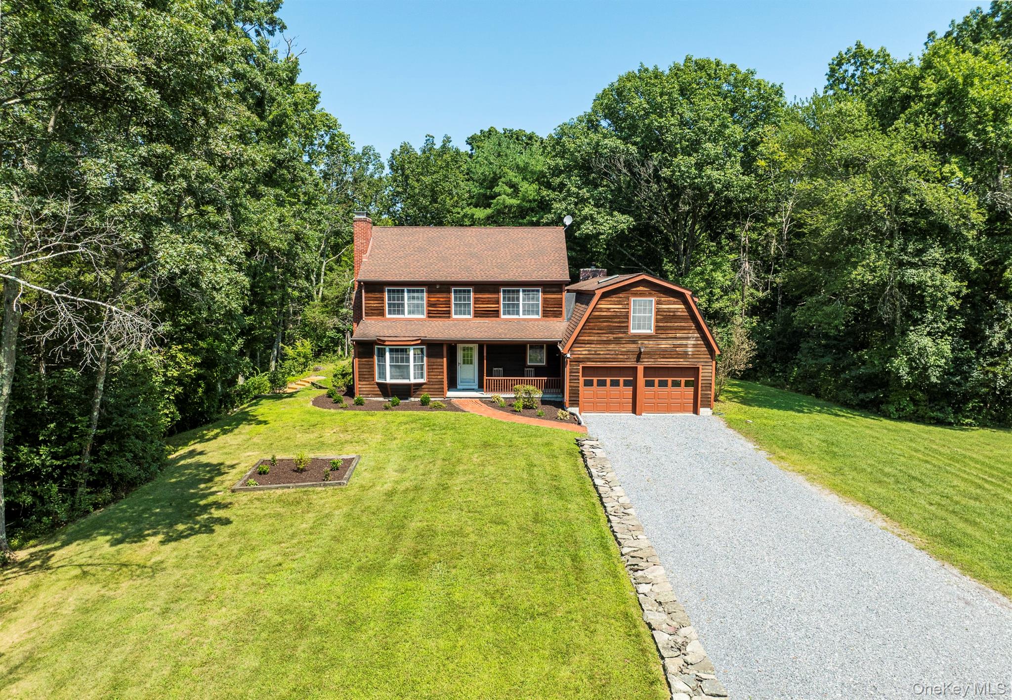 #1 photo, 69 Brown Road, Pleasant Valley , NY 12569