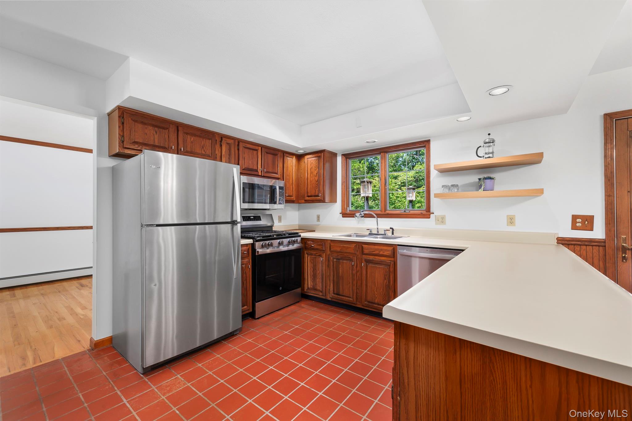 #10 photo, 69 Brown Road, Pleasant Valley , NY 12569