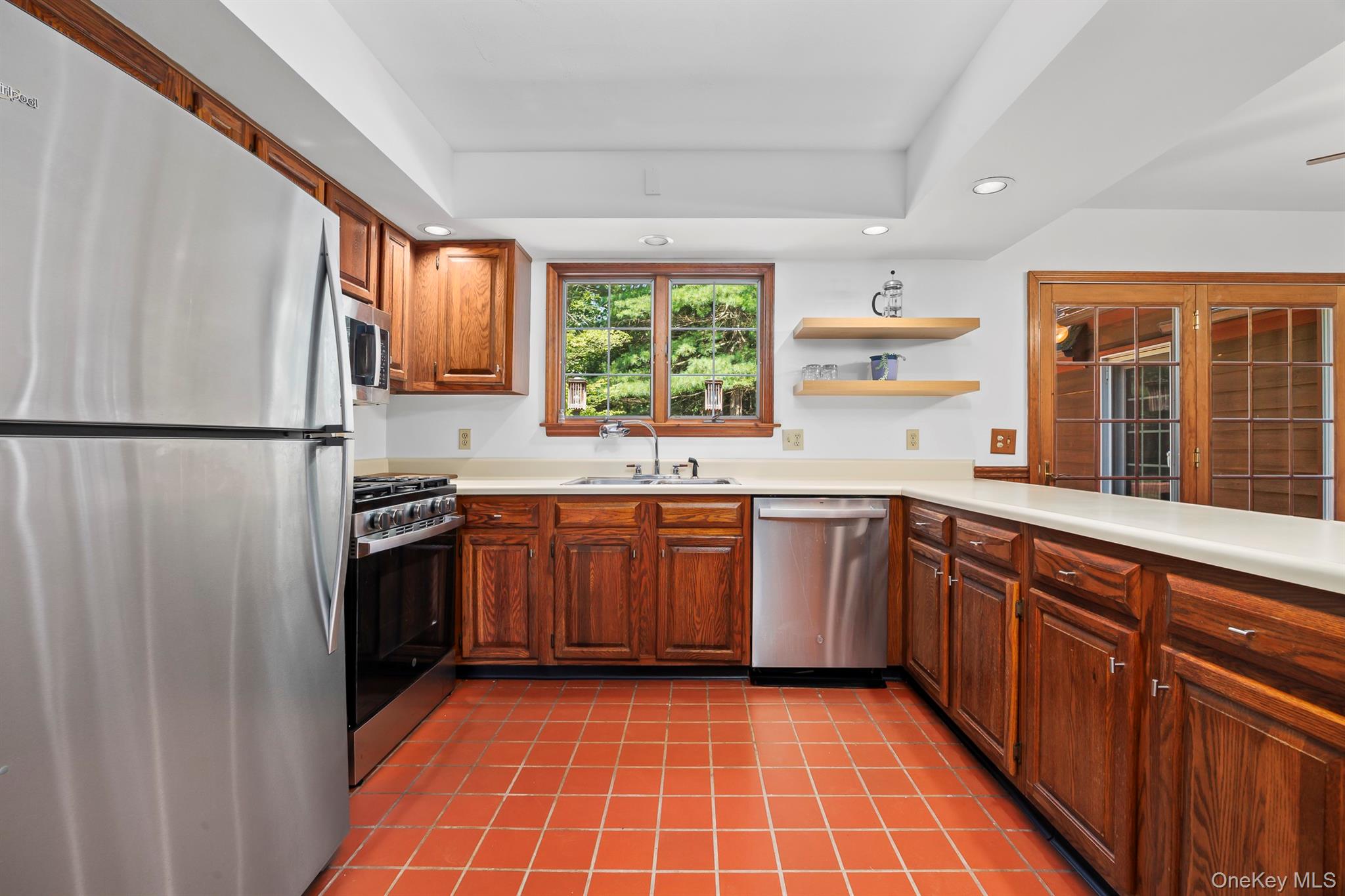 #11 photo, 69 Brown Road, Pleasant Valley , NY 12569