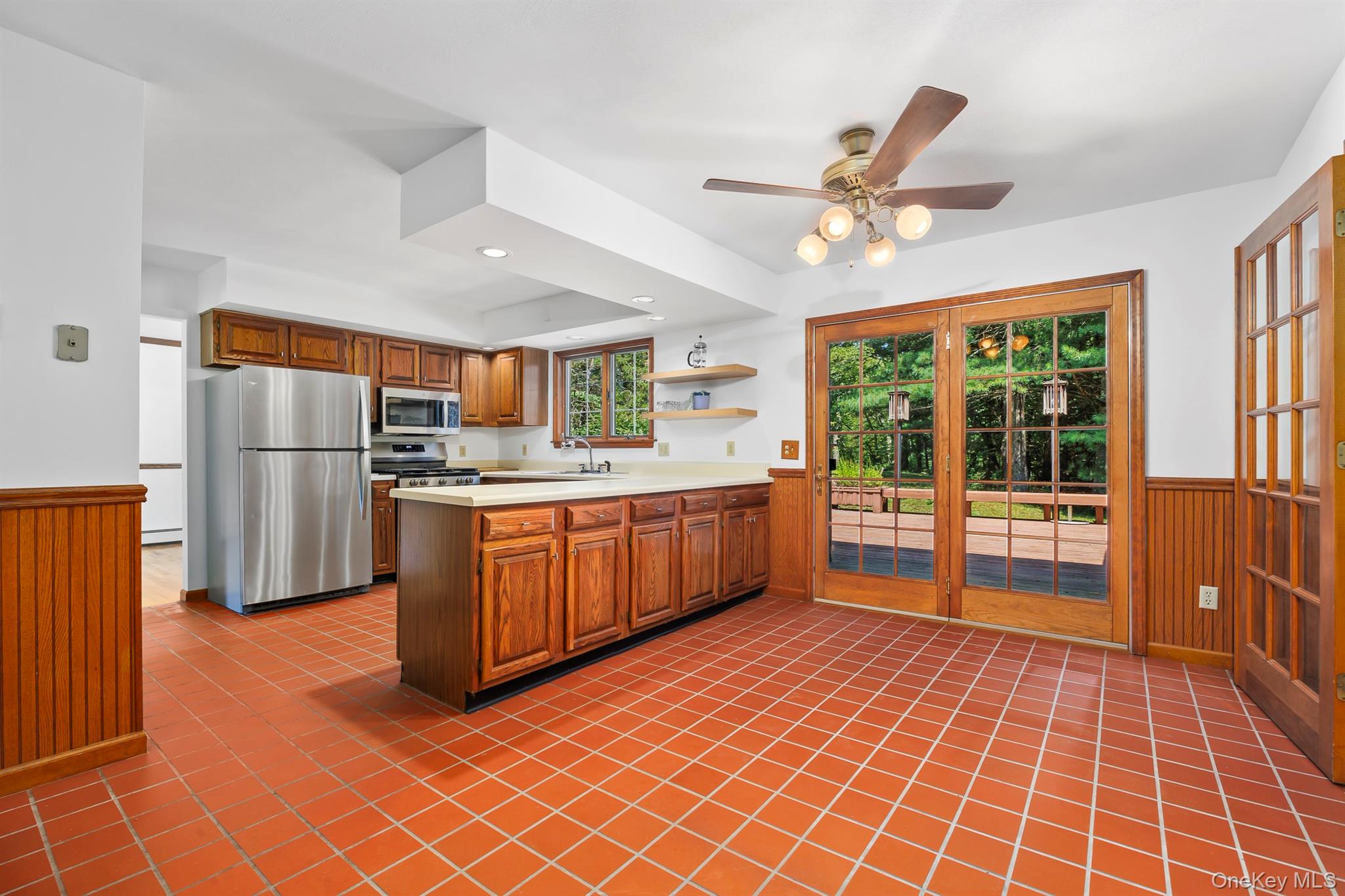 #12 photo, 69 Brown Road, Pleasant Valley , NY 12569