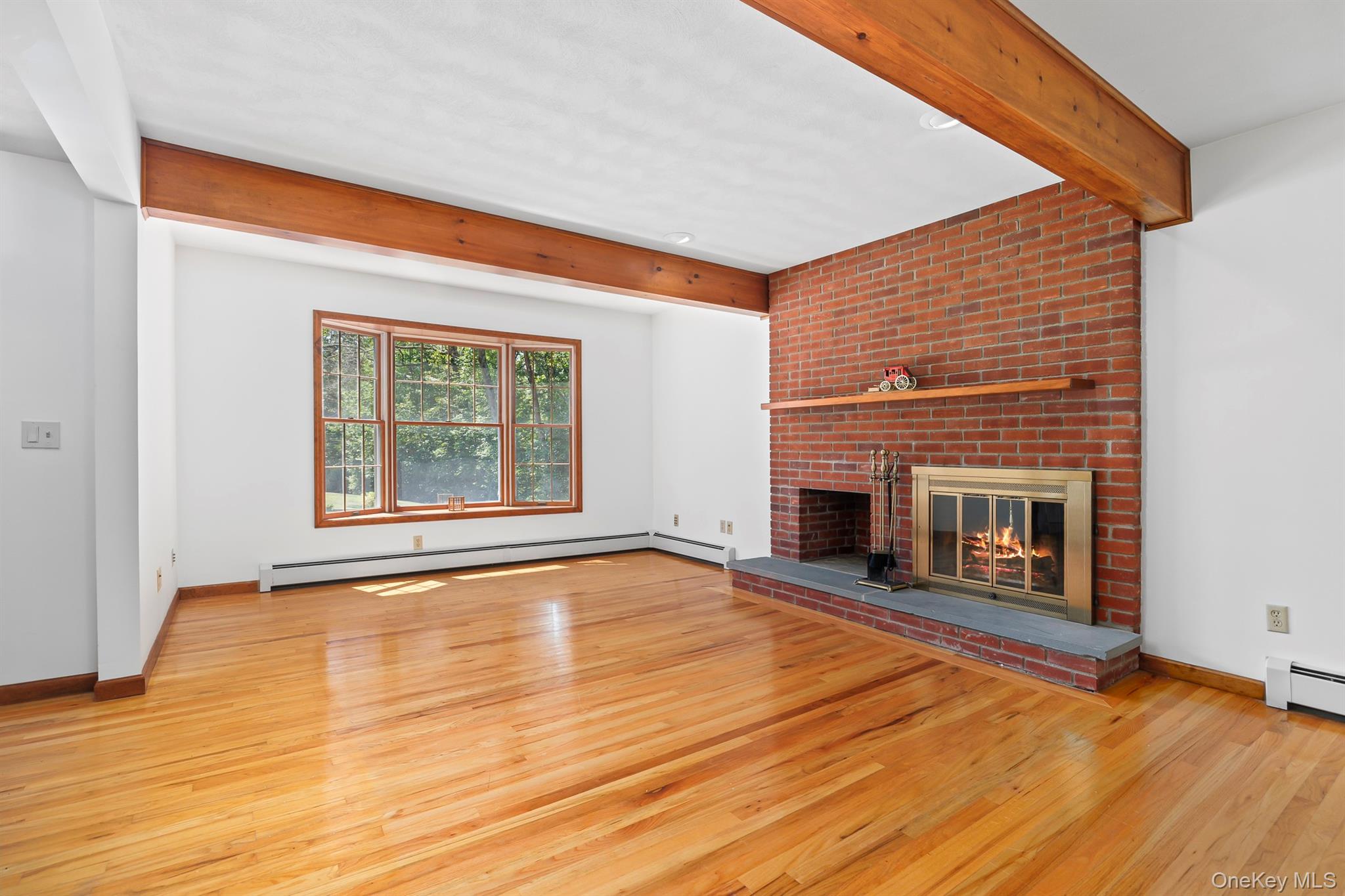 #13 photo, 69 Brown Road, Pleasant Valley , NY 12569