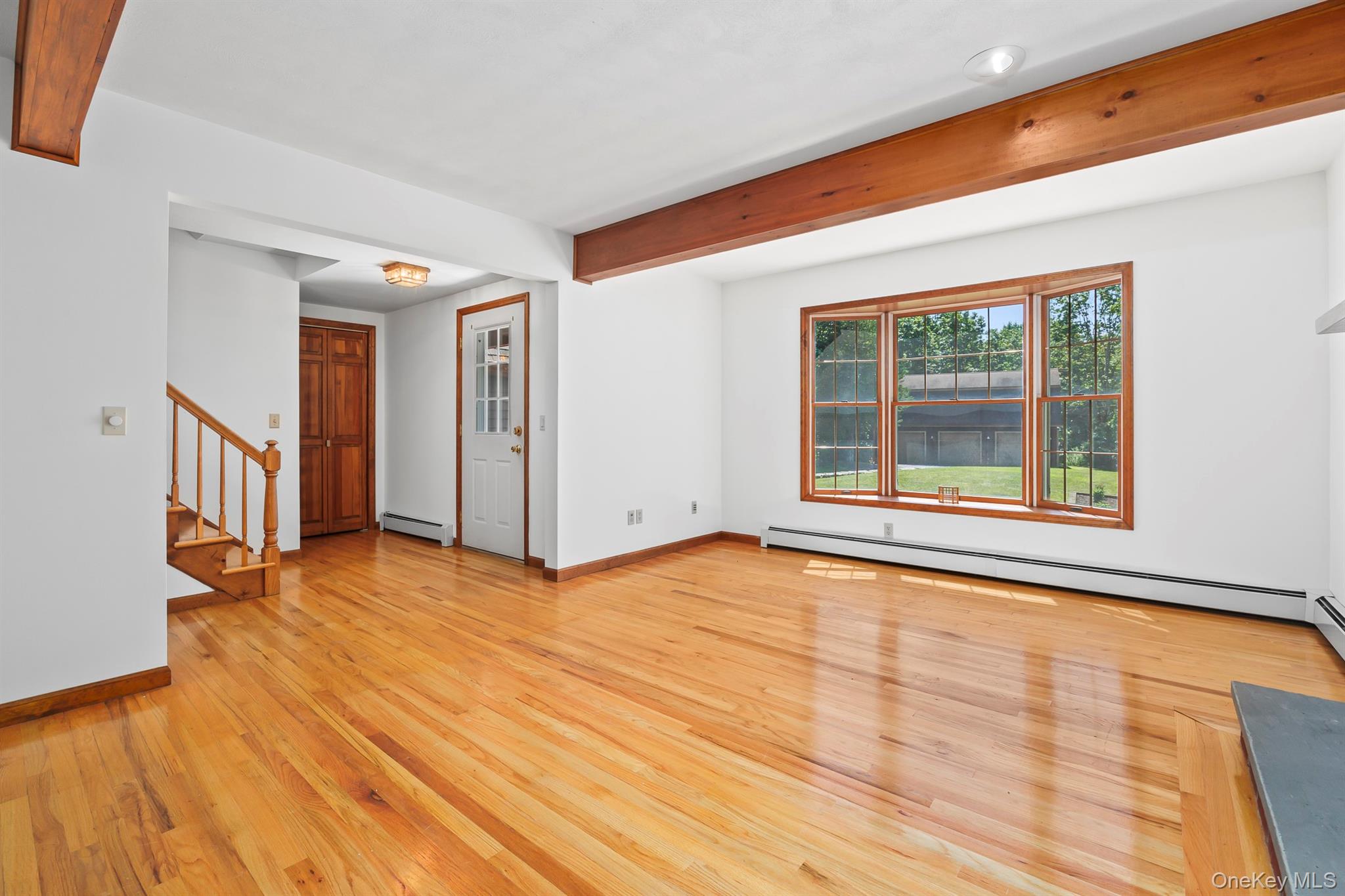 #14 photo, 69 Brown Road, Pleasant Valley , NY 12569