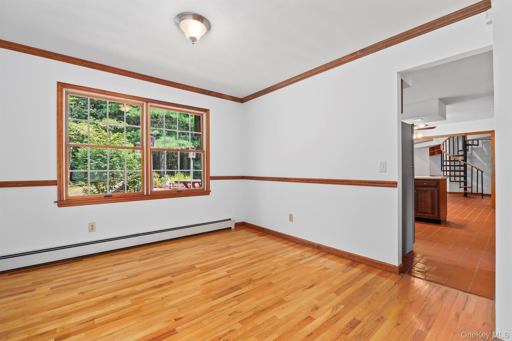 #15 photo, 69 Brown Road, Pleasant Valley , NY 12569