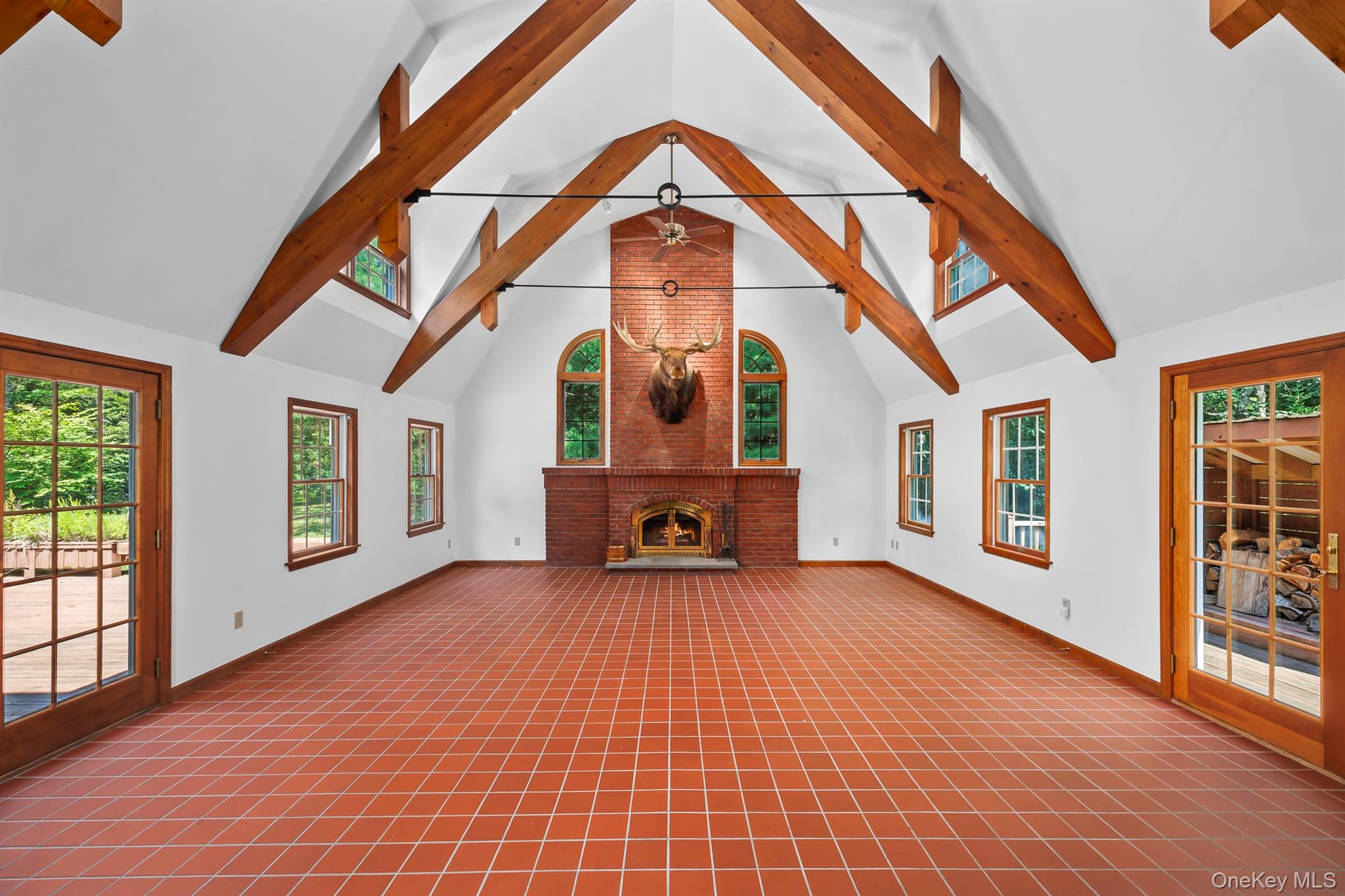 #16 photo, 69 Brown Road, Pleasant Valley , NY 12569