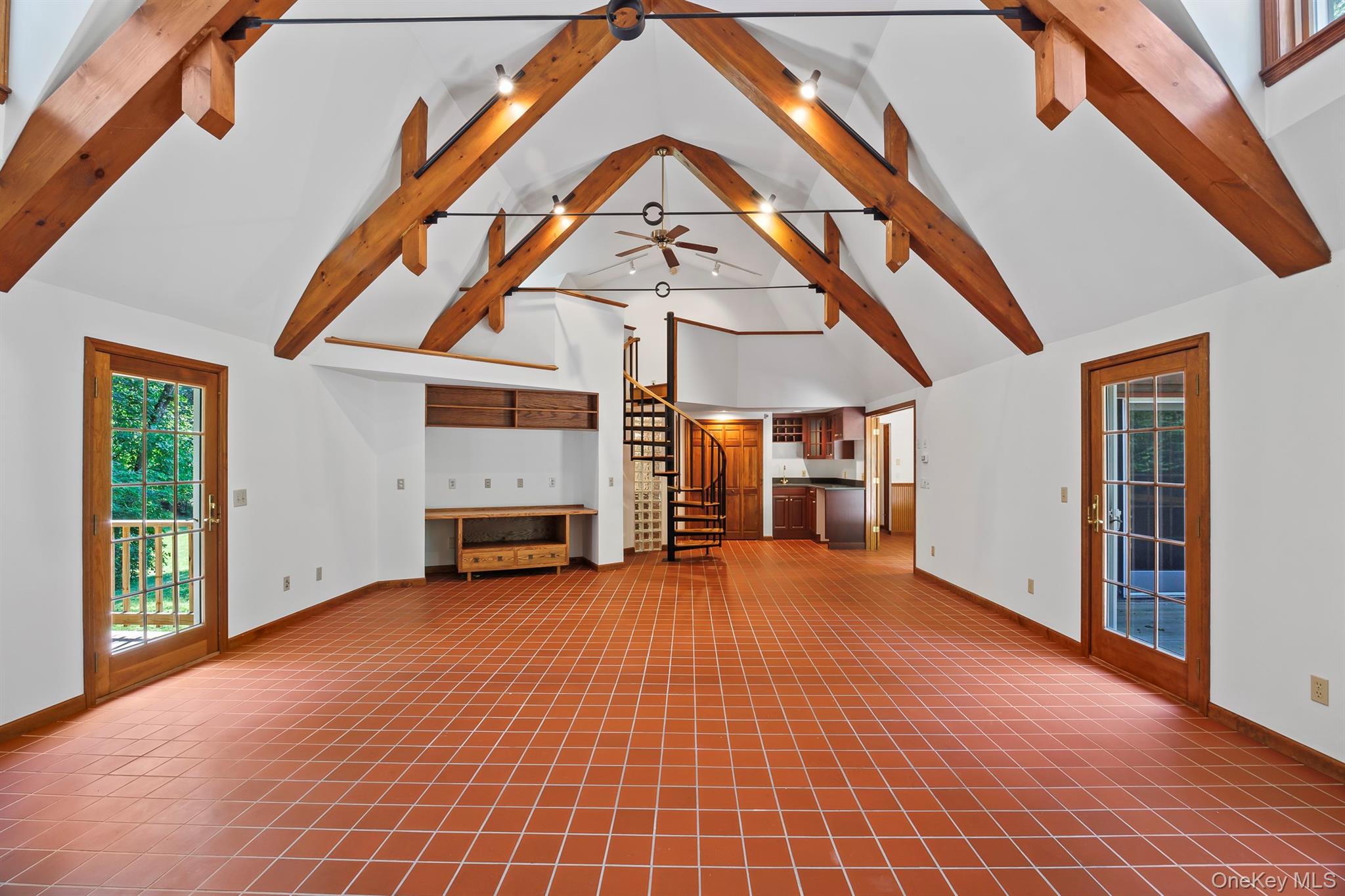 #17 photo, 69 Brown Road, Pleasant Valley , NY 12569