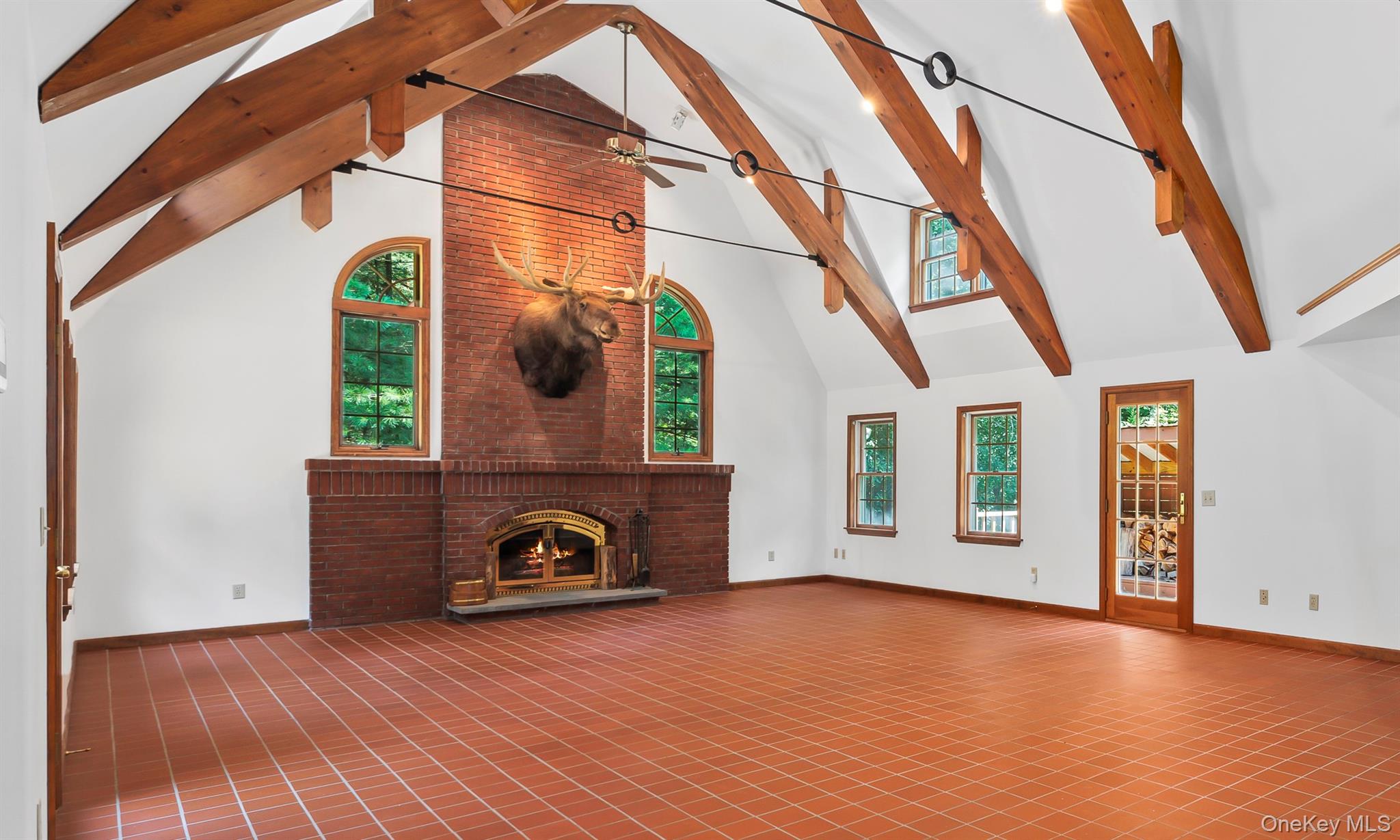 #18 photo, 69 Brown Road, Pleasant Valley , NY 12569