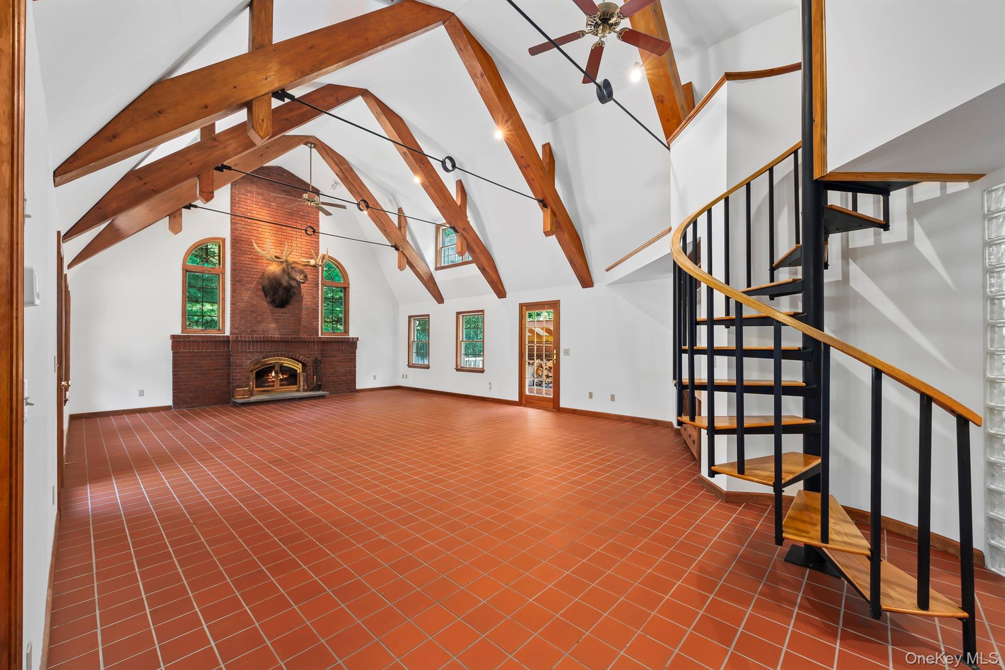 #19 photo, 69 Brown Road, Pleasant Valley , NY 12569