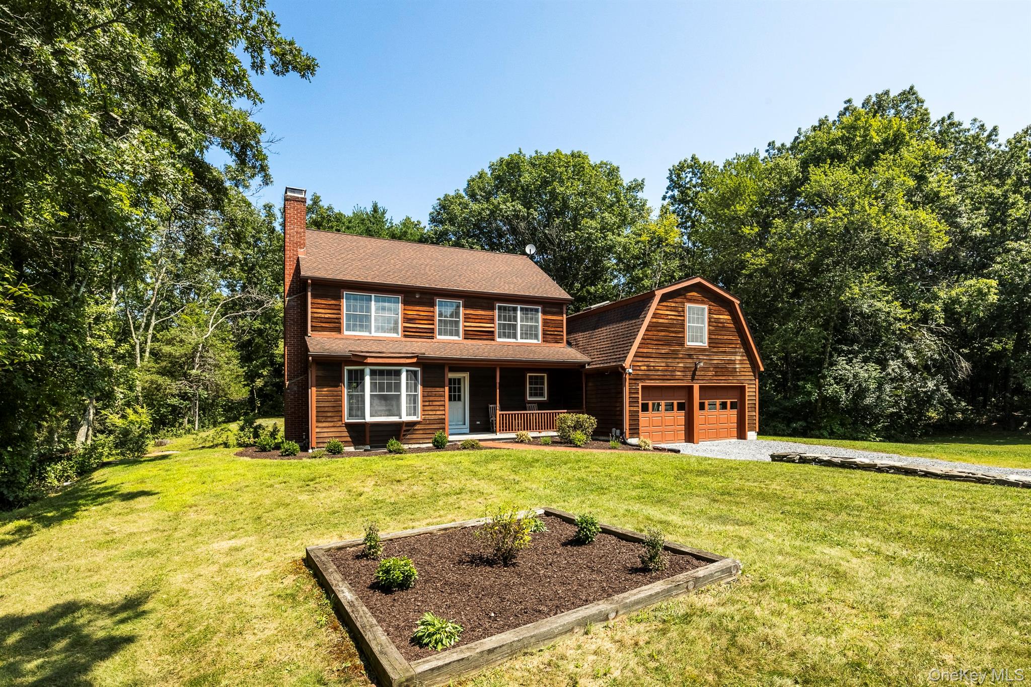 #2 photo, 69 Brown Road, Pleasant Valley , NY 12569