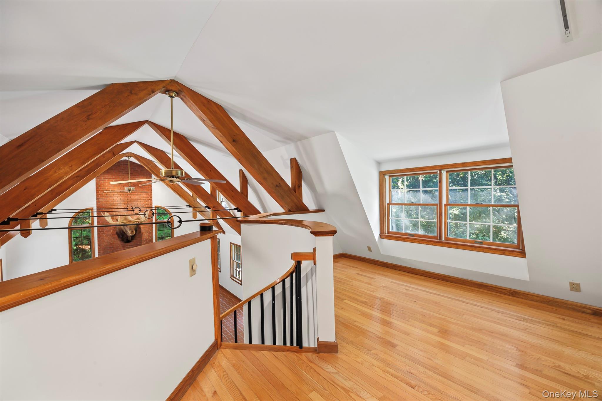 #20 photo, 69 Brown Road, Pleasant Valley , NY 12569