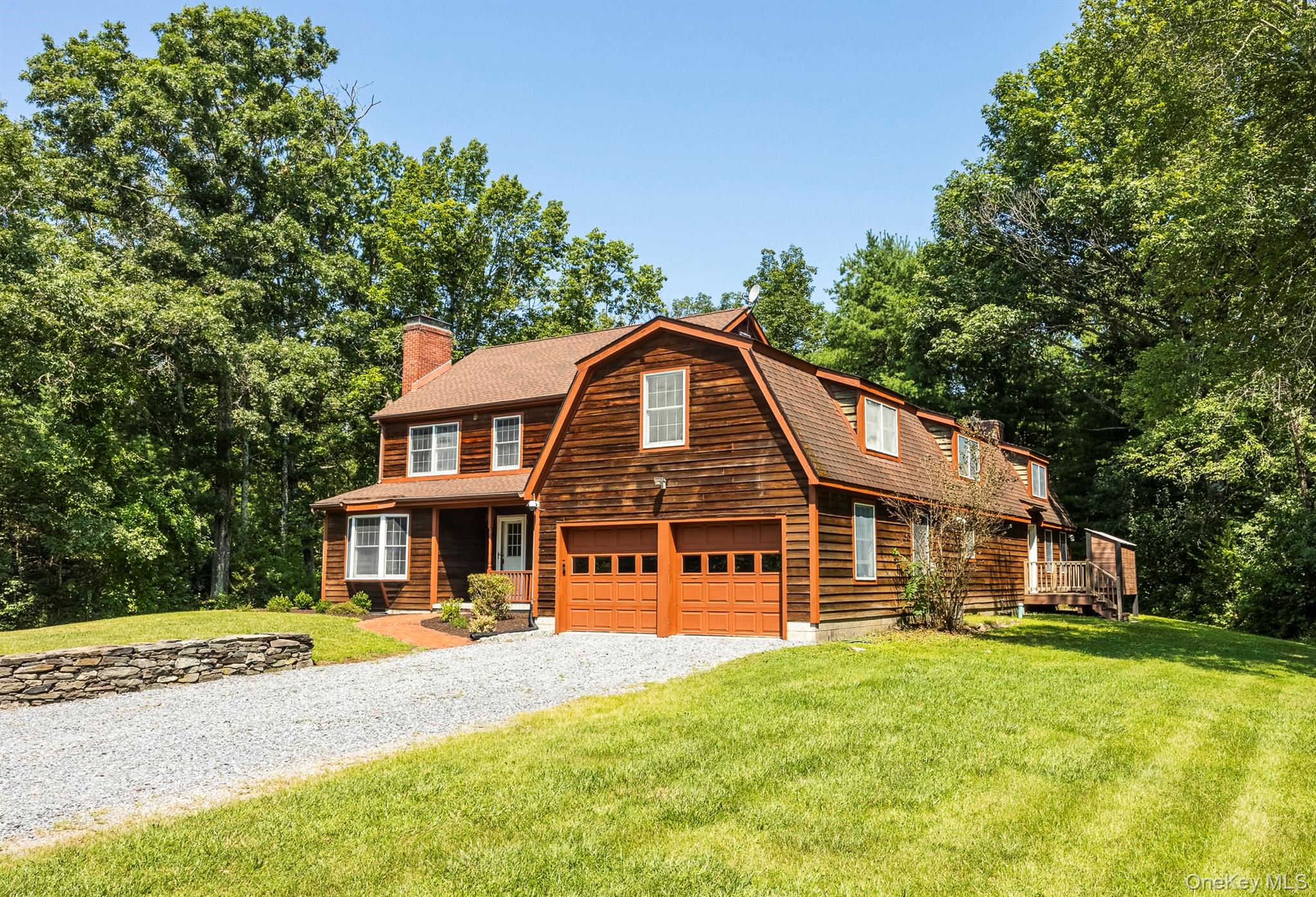 #3 photo, 69 Brown Road, Pleasant Valley , NY 12569