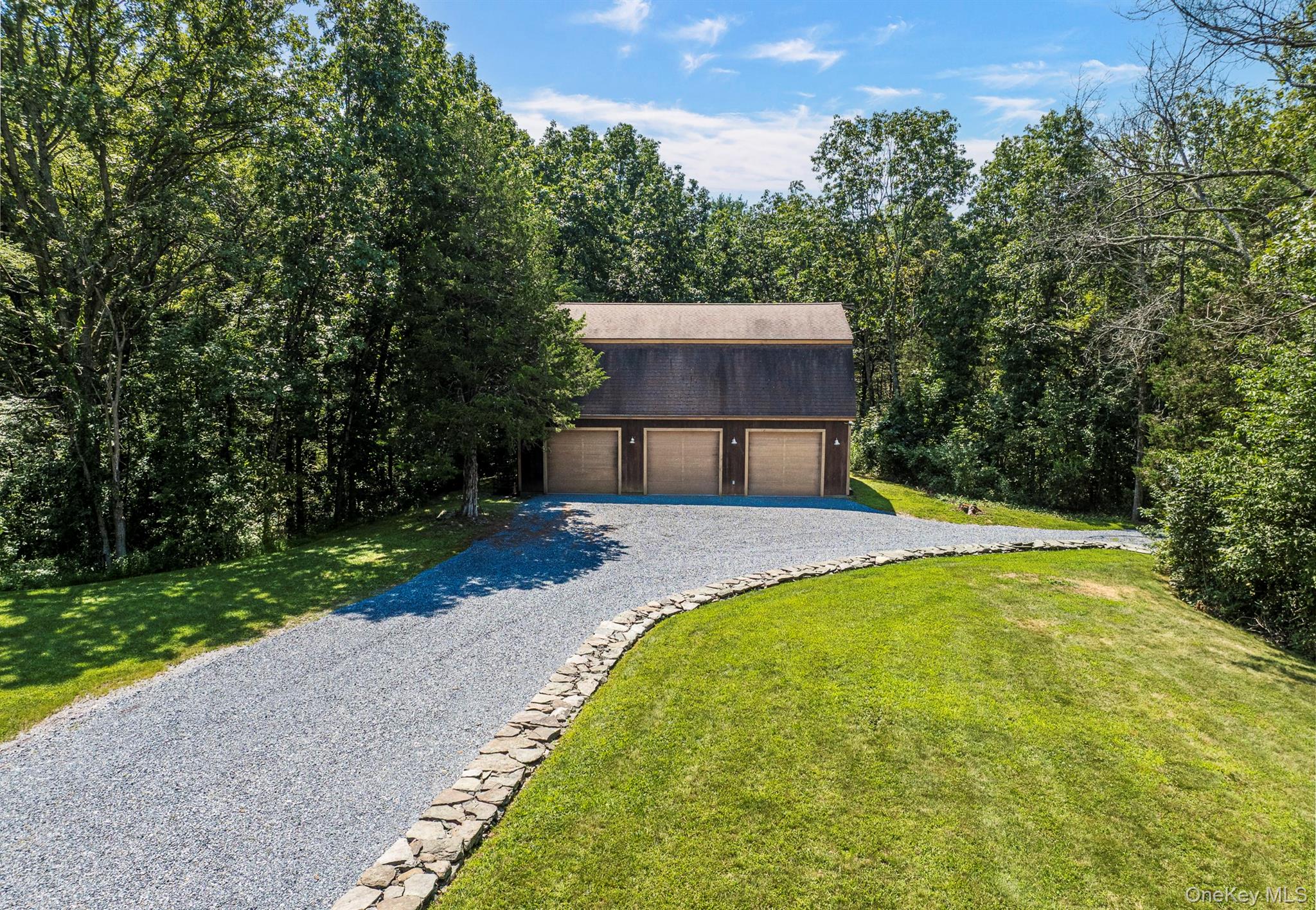 #4 photo, 69 Brown Road, Pleasant Valley , NY 12569