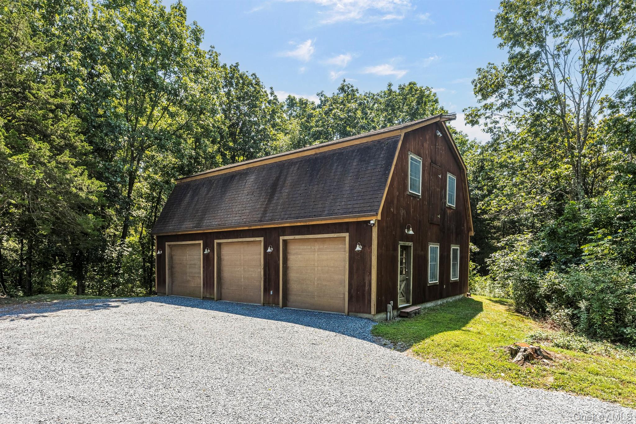 #5 photo, 69 Brown Road, Pleasant Valley , NY 12569