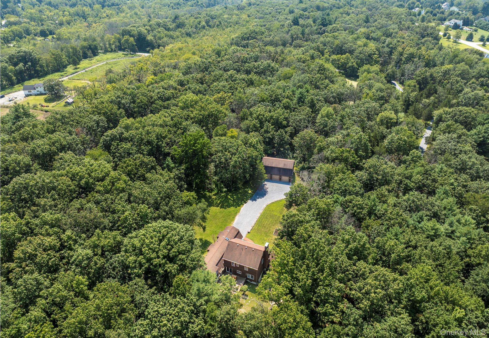 #6 photo, 69 Brown Road, Pleasant Valley , NY 12569