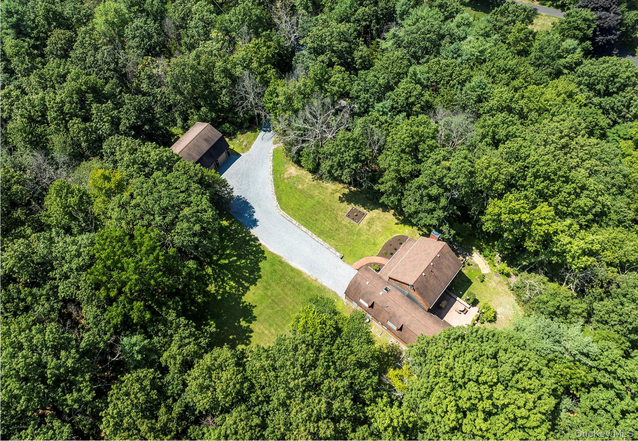 #7 photo, 69 Brown Road, Pleasant Valley , NY 12569