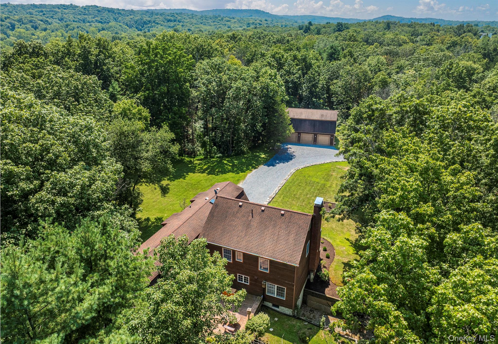 #8 photo, 69 Brown Road, Pleasant Valley , NY 12569