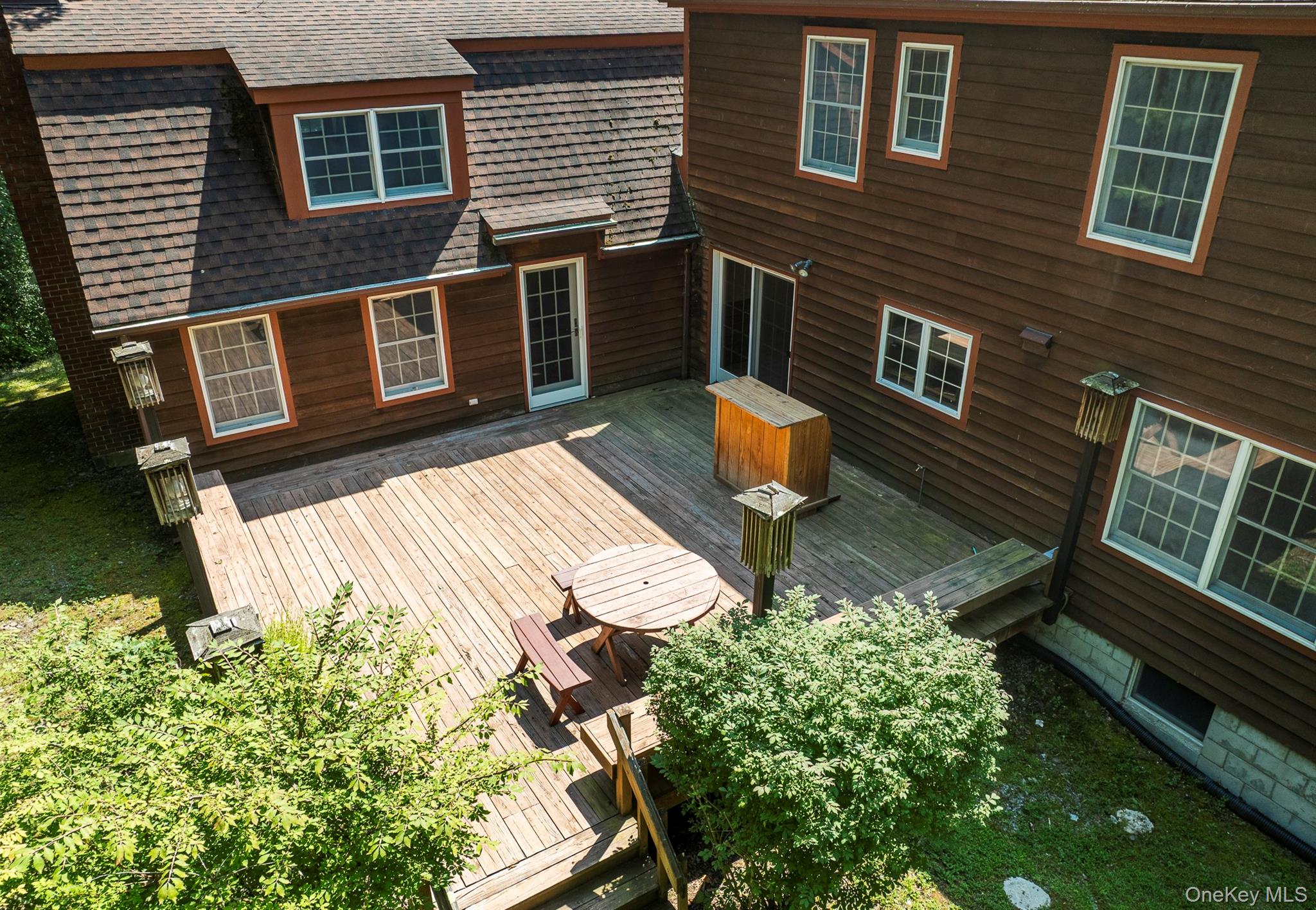 #9 photo, 69 Brown Road, Pleasant Valley , NY 12569