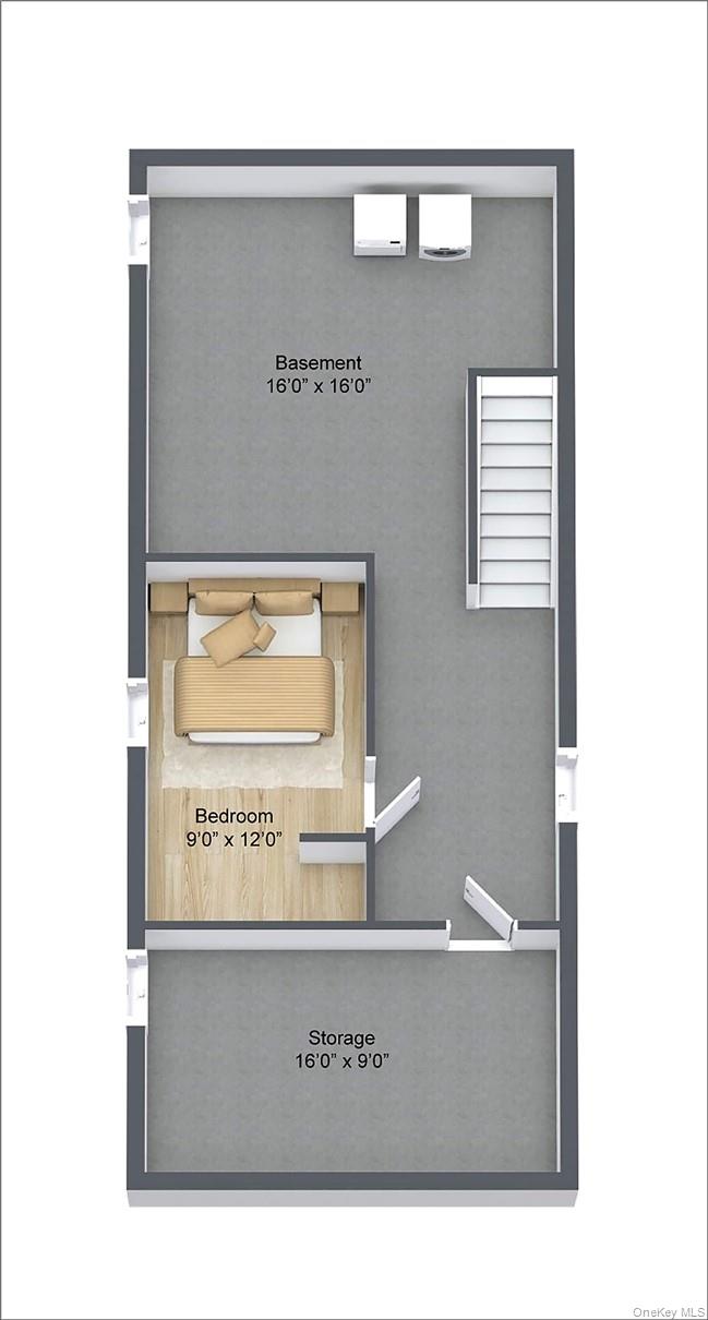 #10 photo, 755 Logan Avenue, ブロンクス区 Bronx , NY 10465