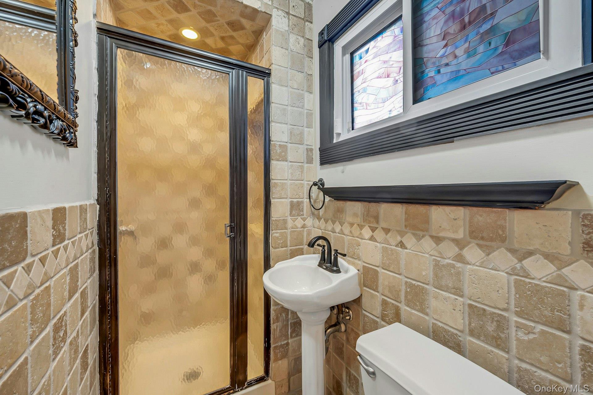 #13 photo, 755 Logan Avenue, Bronx , NY 10465