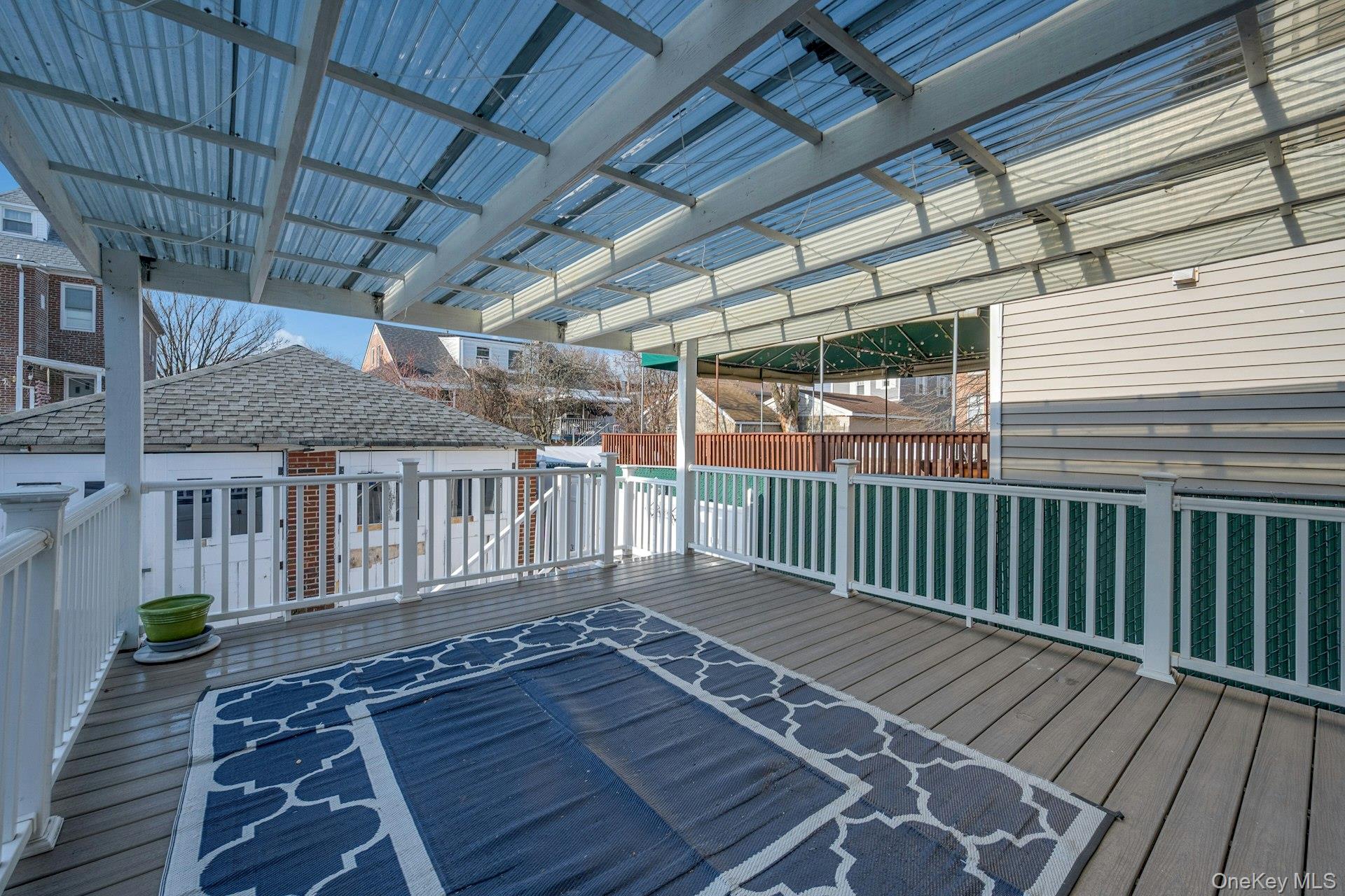 #14 photo, 755 Logan Avenue, Bronx , NY 10465