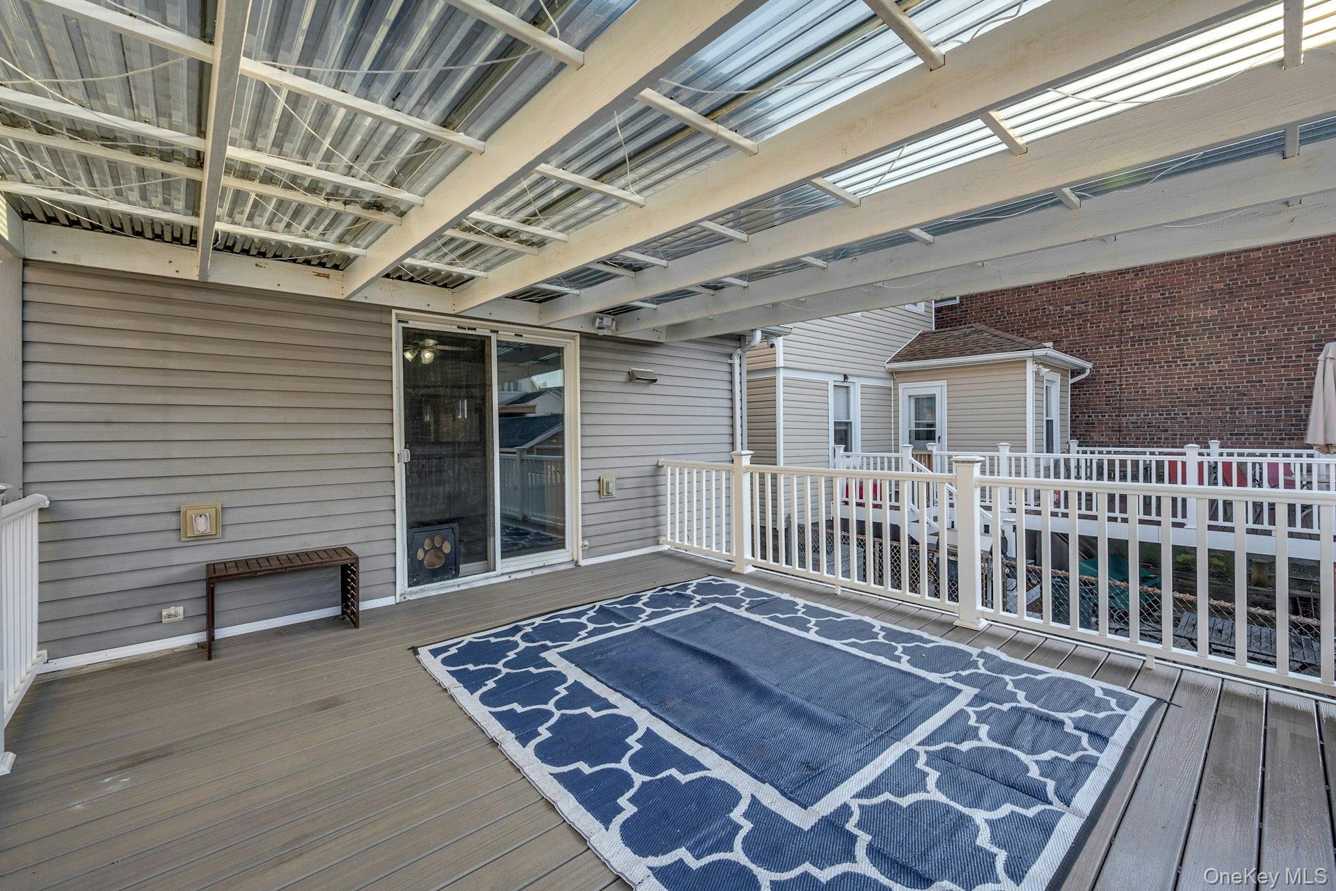 #15 photo, 755 Logan Avenue, Bronx , NY 10465