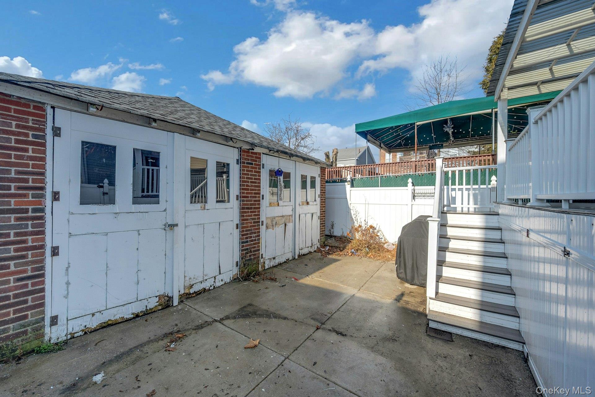 #16 photo, 755 Logan Avenue, Bronx , NY 10465