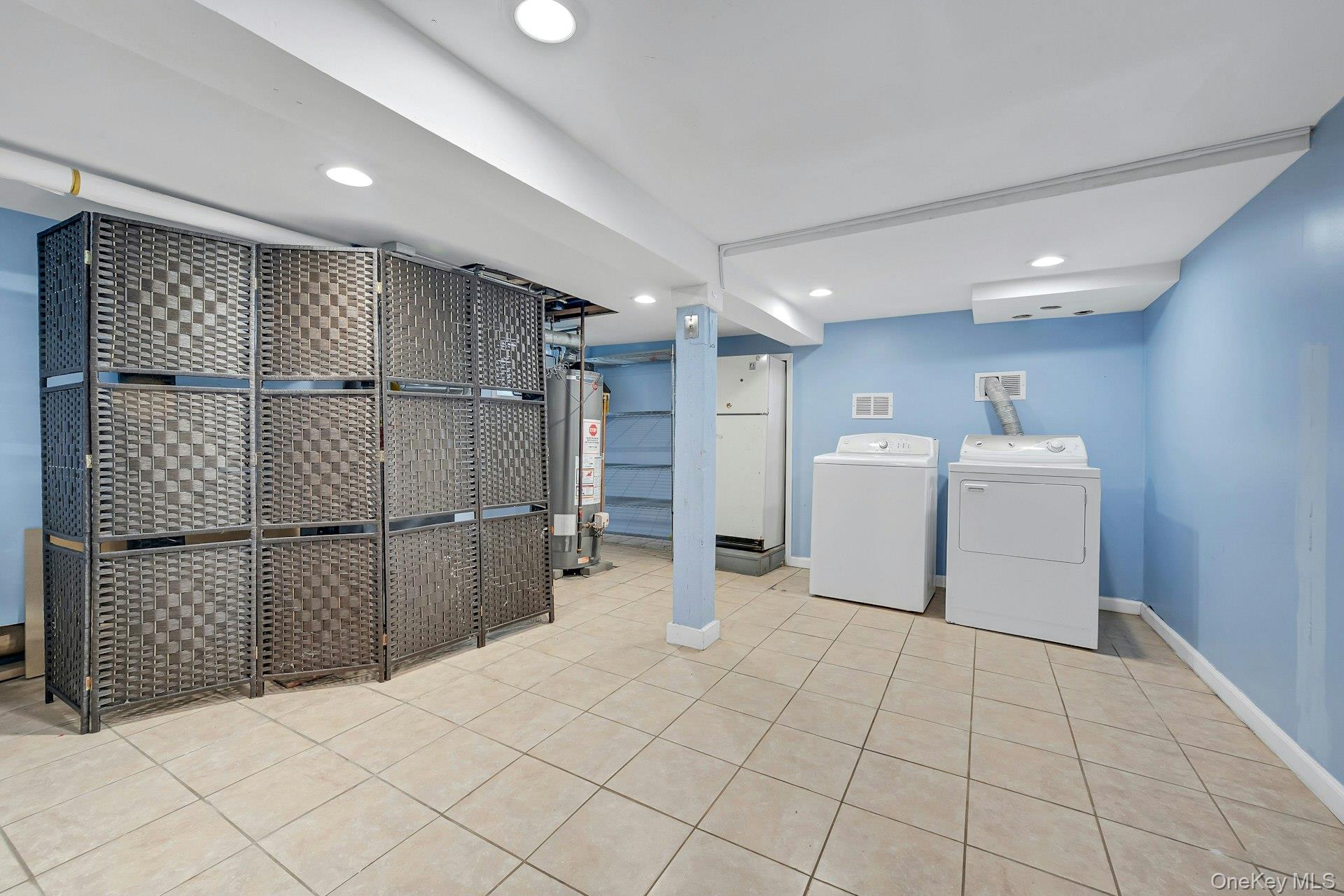 #18 photo, 755 Logan Avenue, Bronx , NY 10465