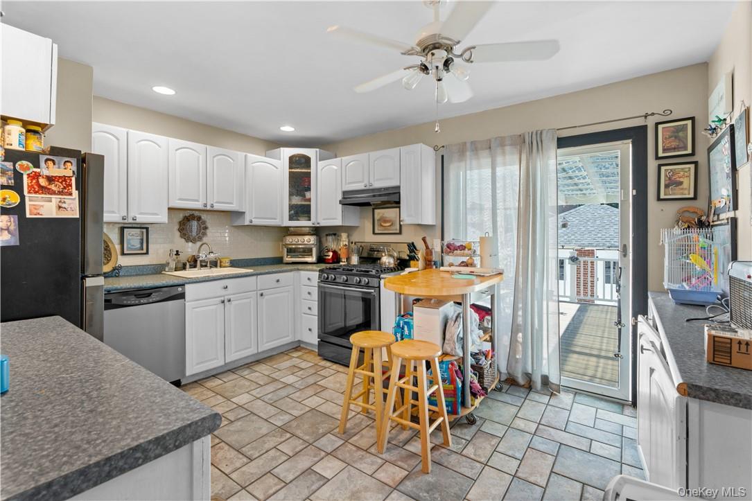 #2 photo, 755 Logan Avenue, ブロンクス区 Bronx , NY 10465