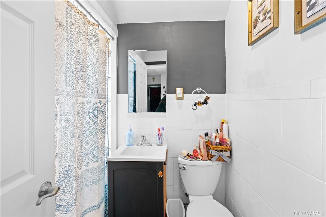 #4 photo, 755 Logan Avenue, ブロンクス区 Bronx , NY 10465