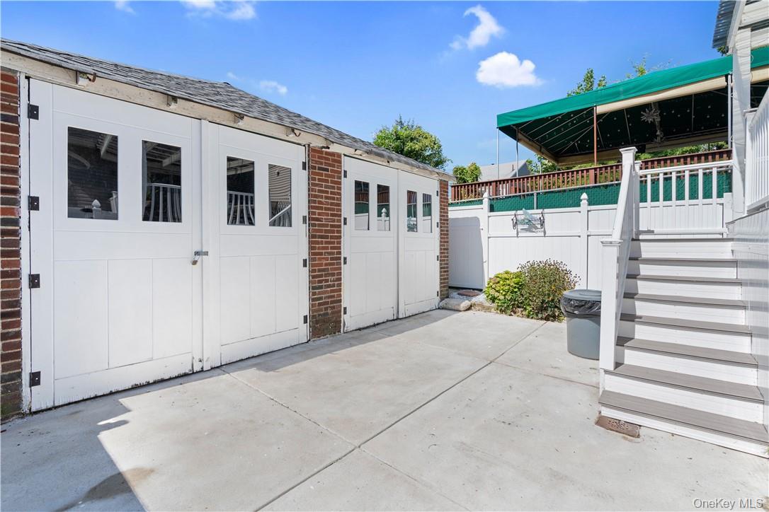 #6 photo, 755 Logan Avenue, ブロンクス区 Bronx , NY 10465