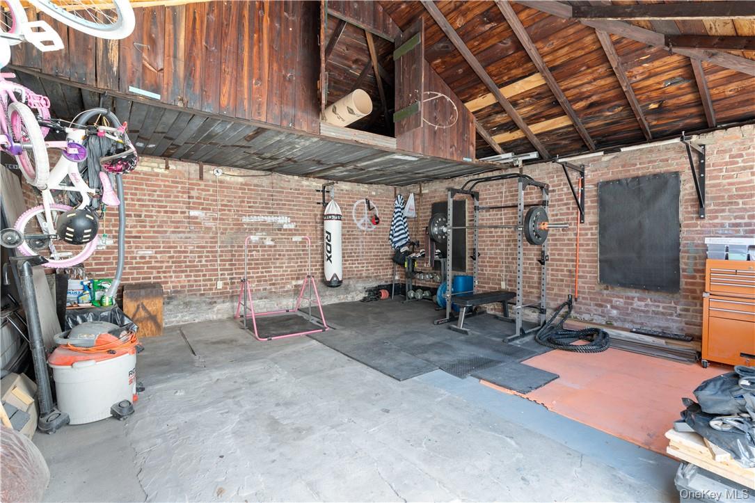 #7 photo, 755 Logan Avenue, ブロンクス区 Bronx , NY 10465