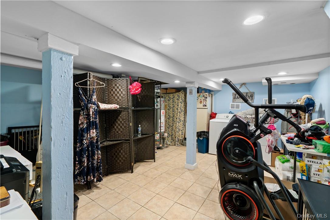 #8 photo, 755 Logan Avenue, ブロンクス区 Bronx , NY 10465