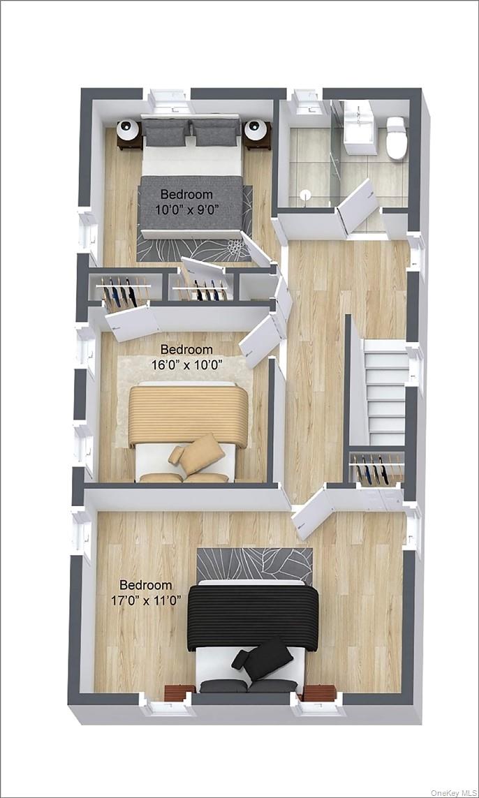 #9 photo, 755 Logan Avenue, ブロンクス区 Bronx , NY 10465