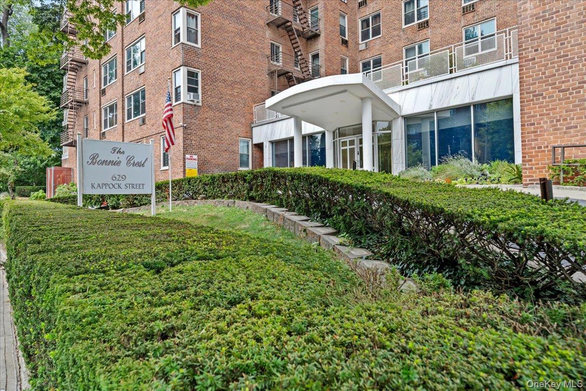 #1 photo, 629 Kappock Street, Bronx , NY 10463