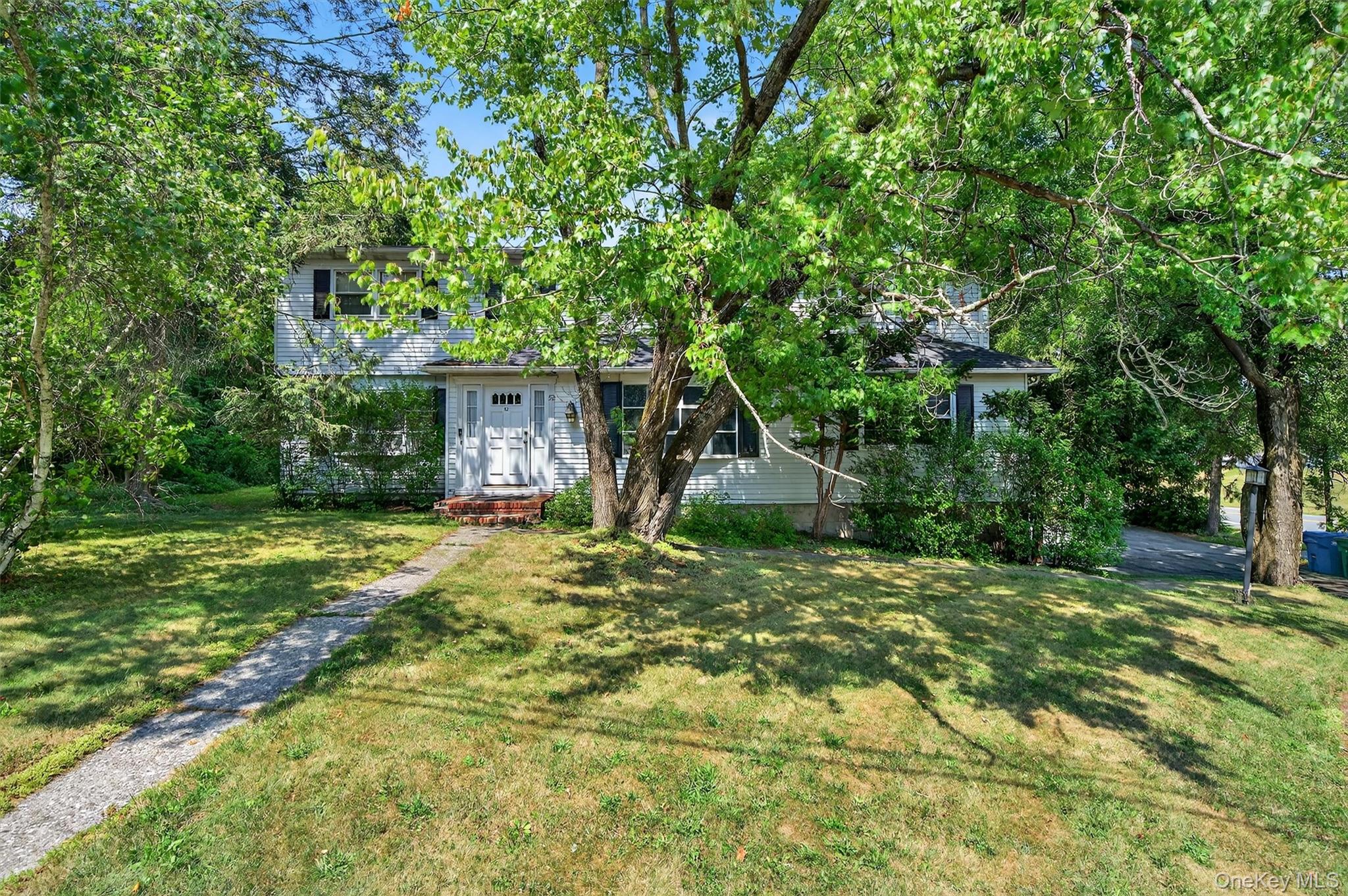 #1 photo, 52 Gregory Drive, Goshen , NY 10924