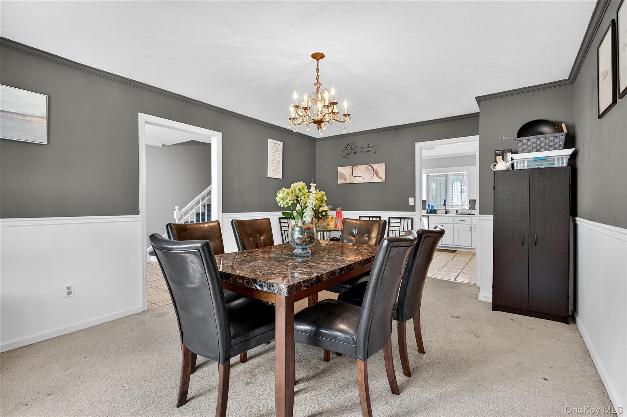 #10 photo, 52 Gregory Drive, Goshen , NY 10924