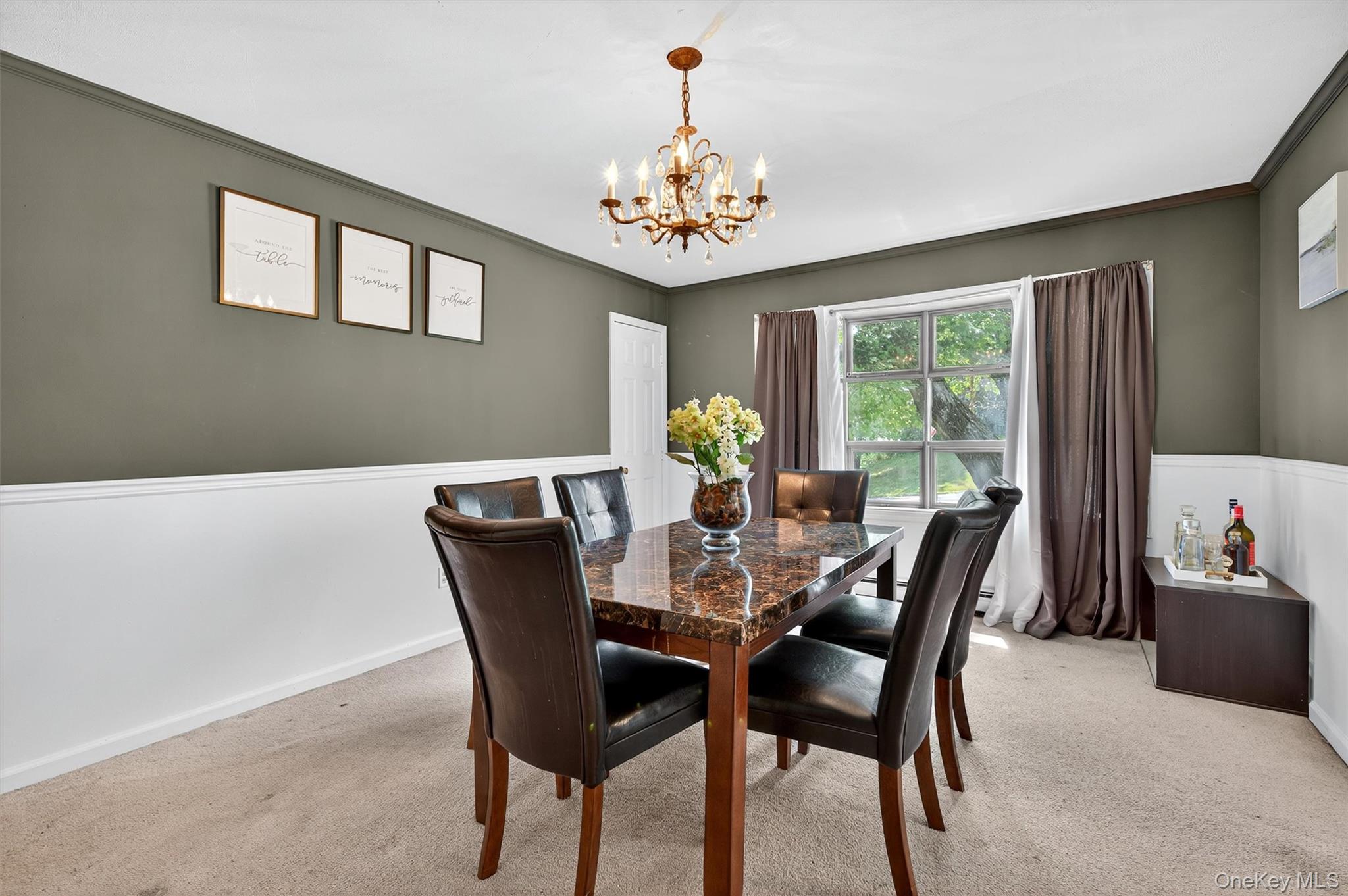 #11 photo, 52 Gregory Drive, Goshen , NY 10924