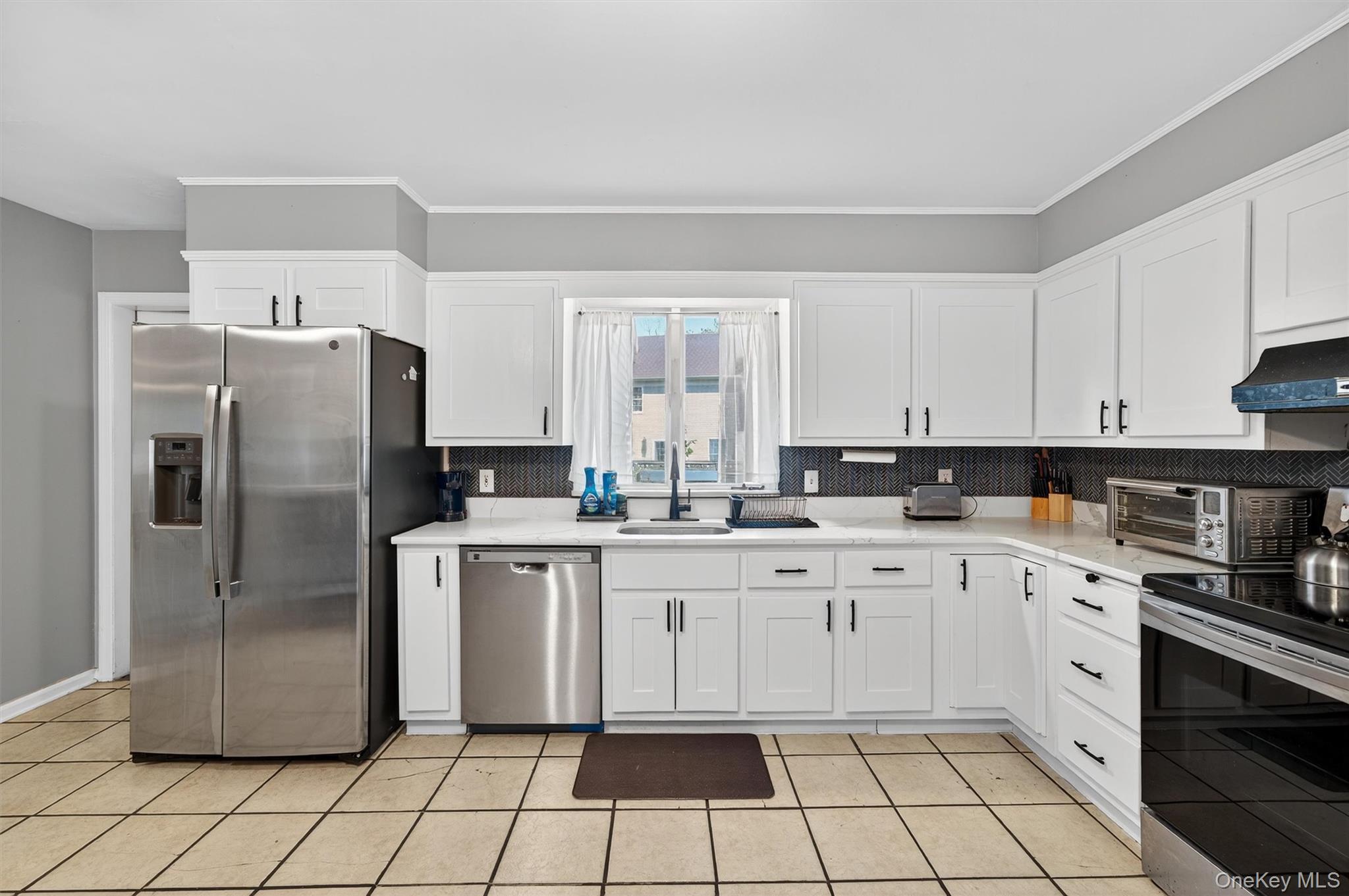 #12 photo, 52 Gregory Drive, Goshen , NY 10924