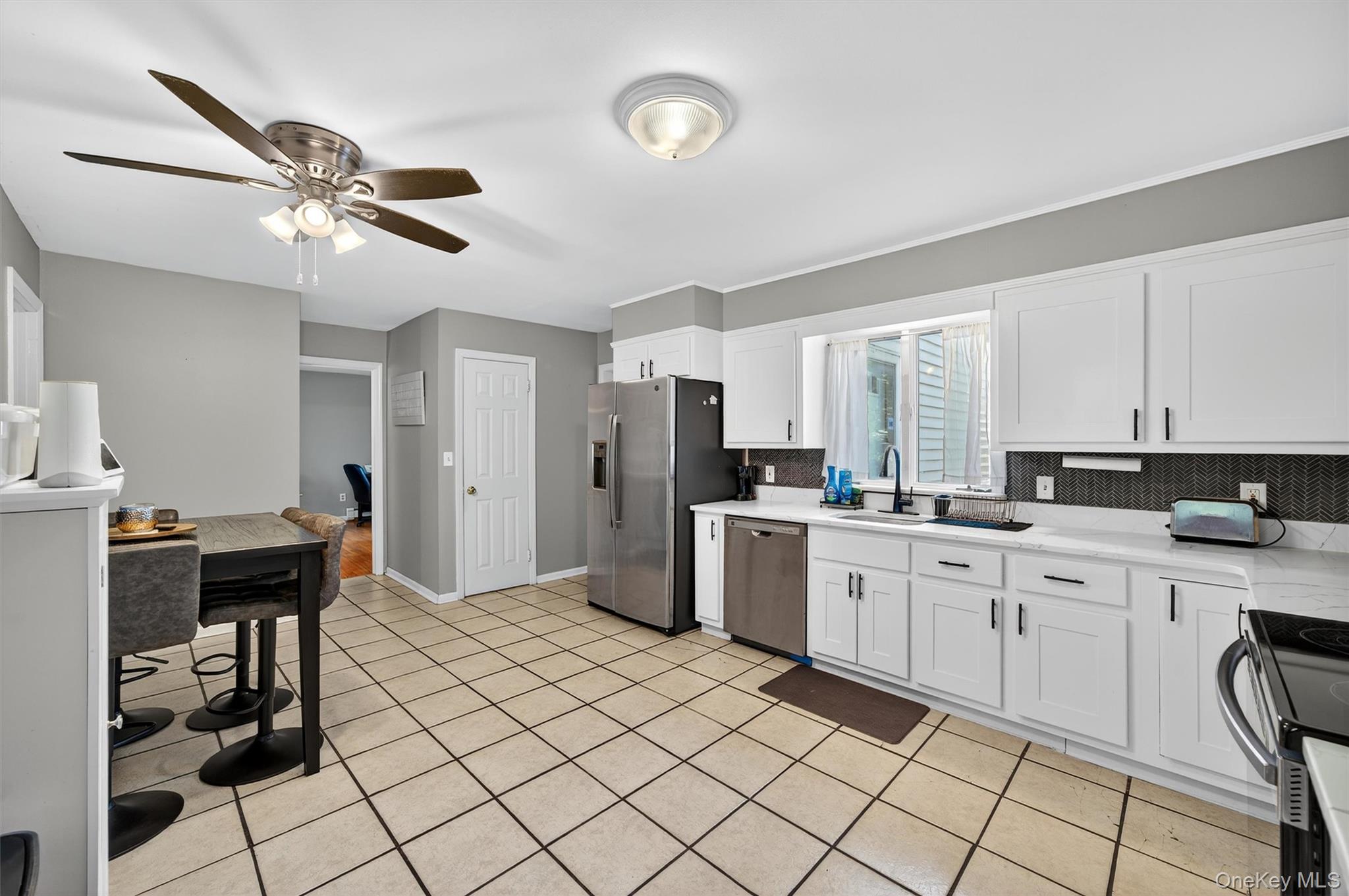 #13 photo, 52 Gregory Drive, Goshen , NY 10924