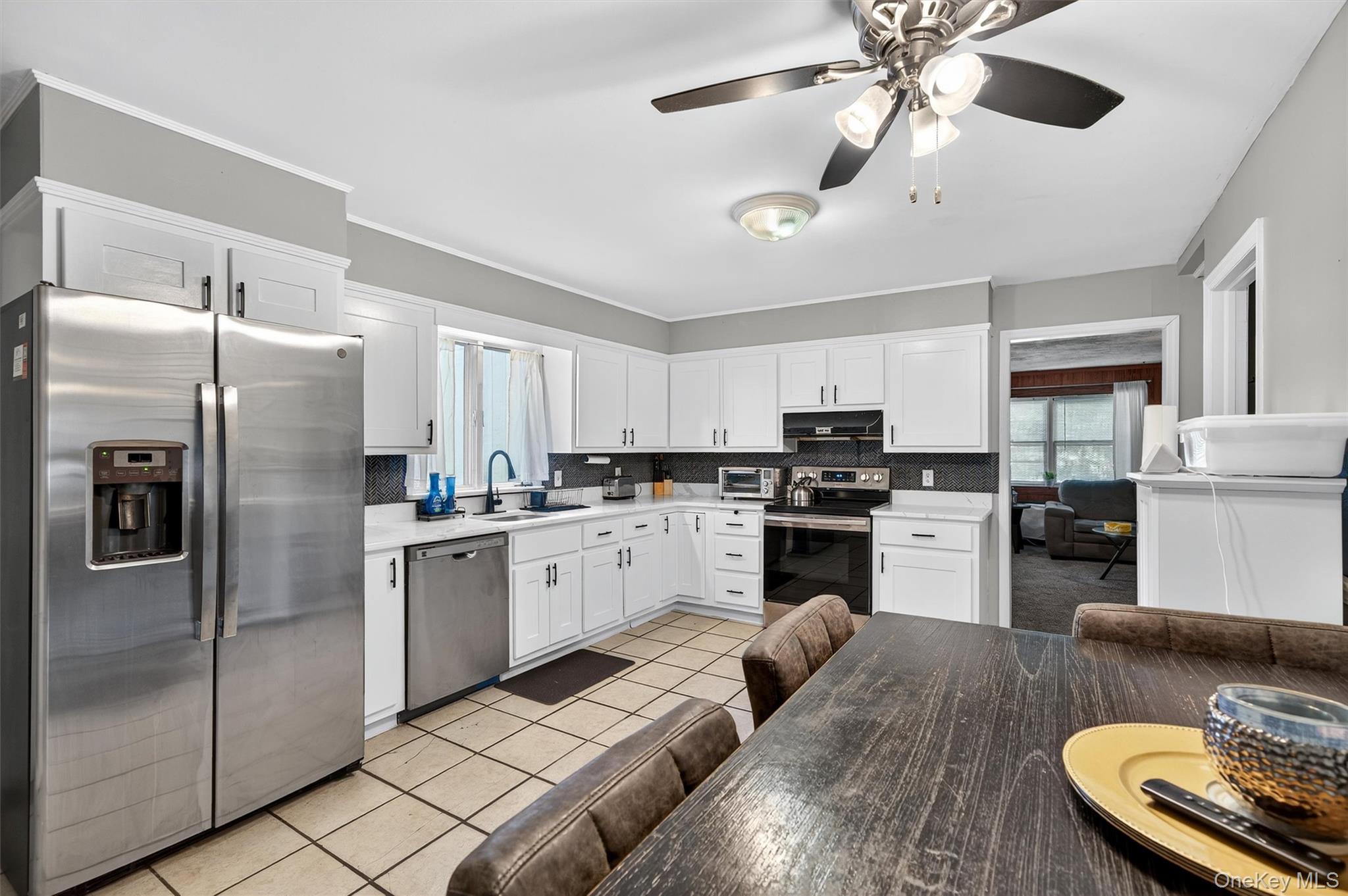 #14 photo, 52 Gregory Drive, Goshen , NY 10924