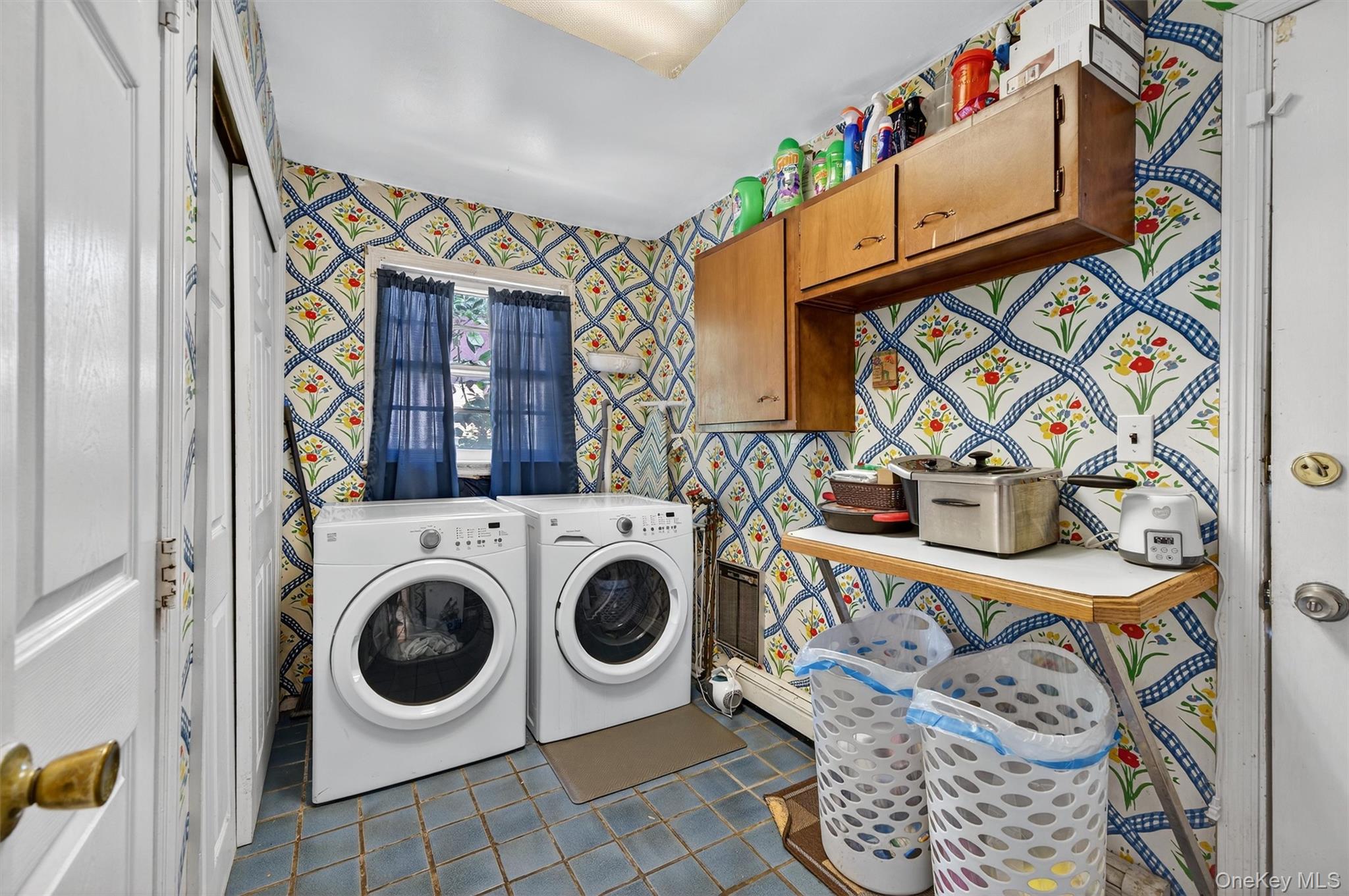 #15 photo, 52 Gregory Drive, Goshen , NY 10924