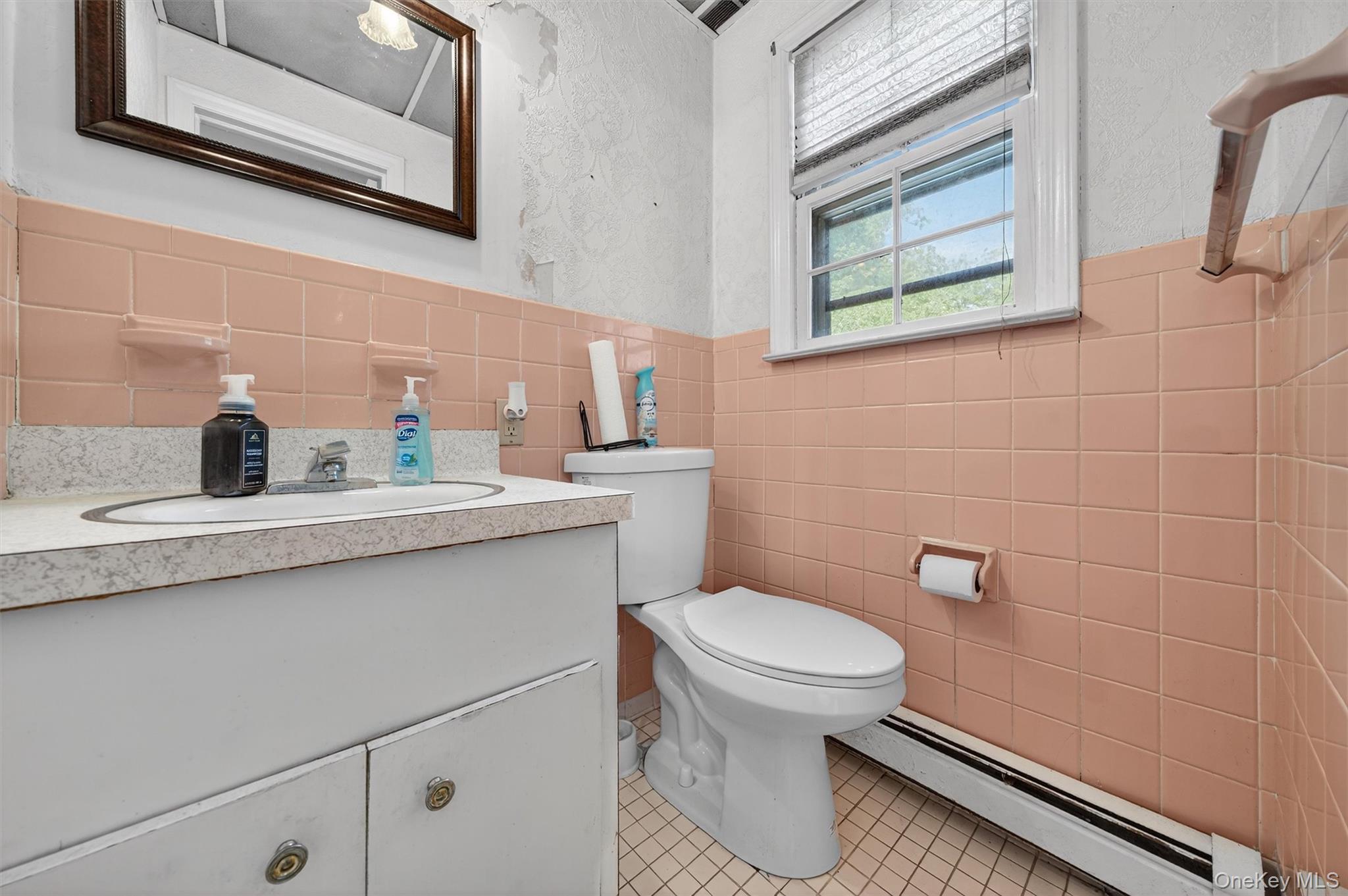 #16 photo, 52 Gregory Drive, Goshen , NY 10924