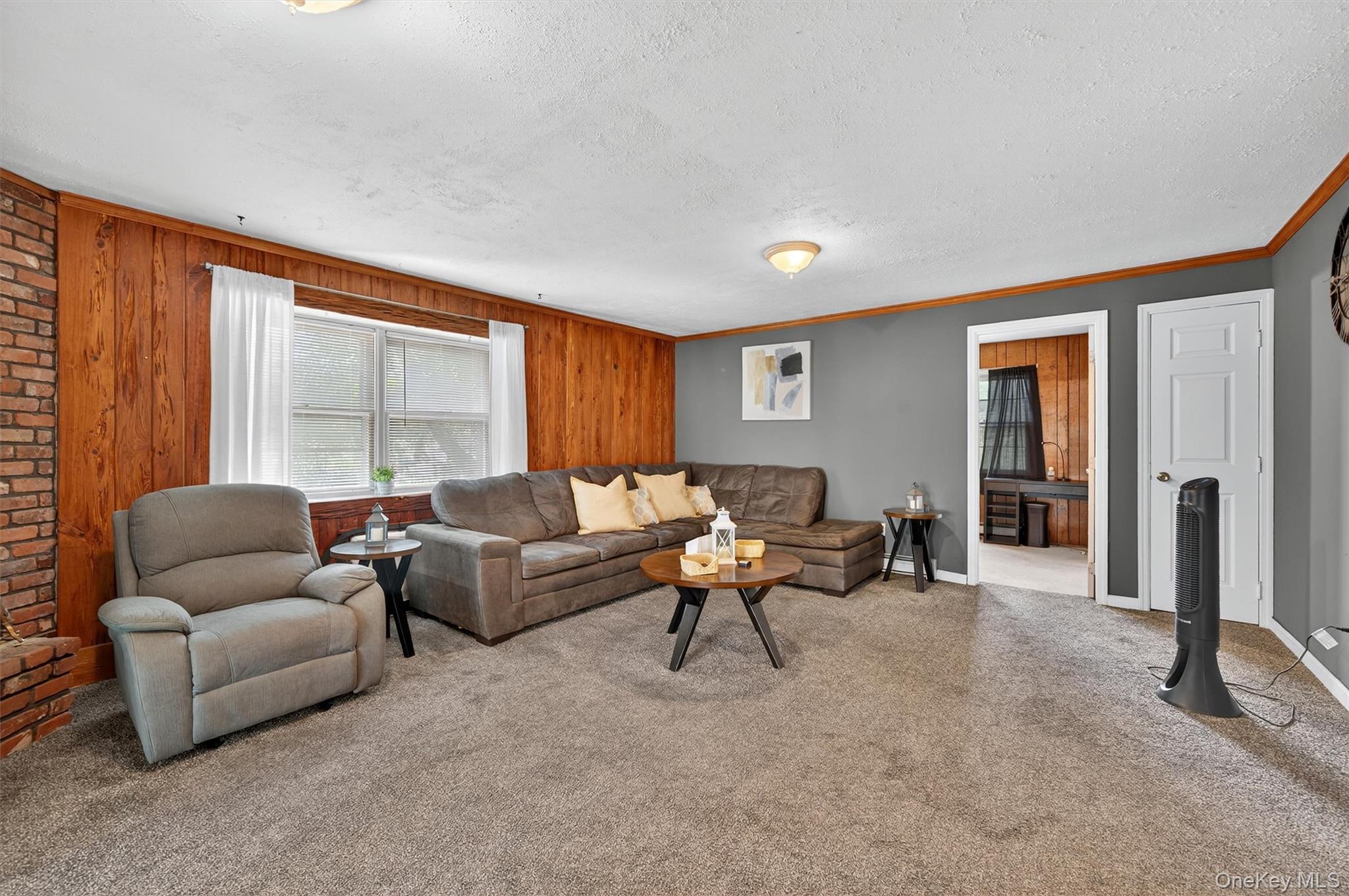 #17 photo, 52 Gregory Drive, Goshen , NY 10924