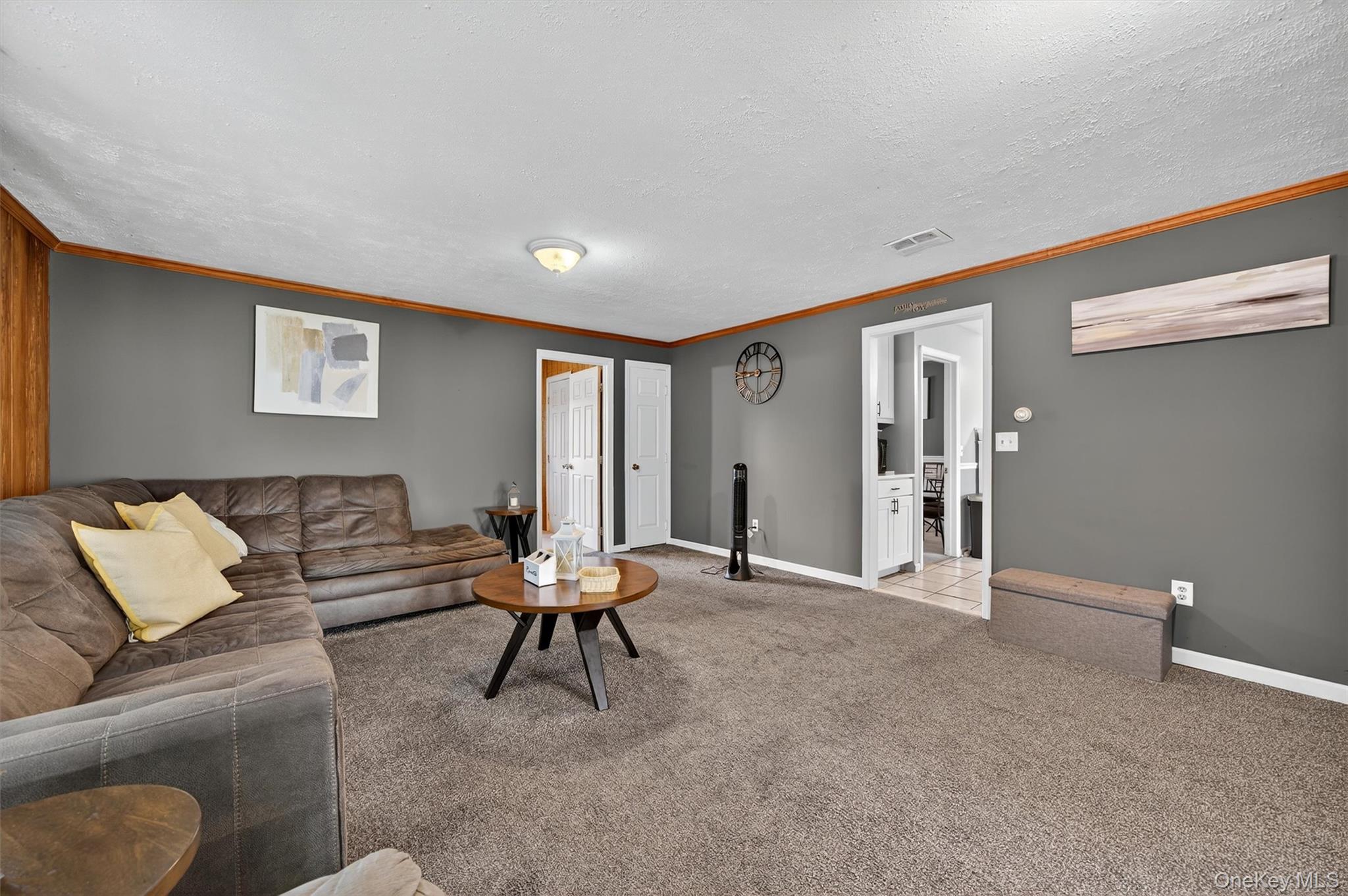 #18 photo, 52 Gregory Drive, Goshen , NY 10924