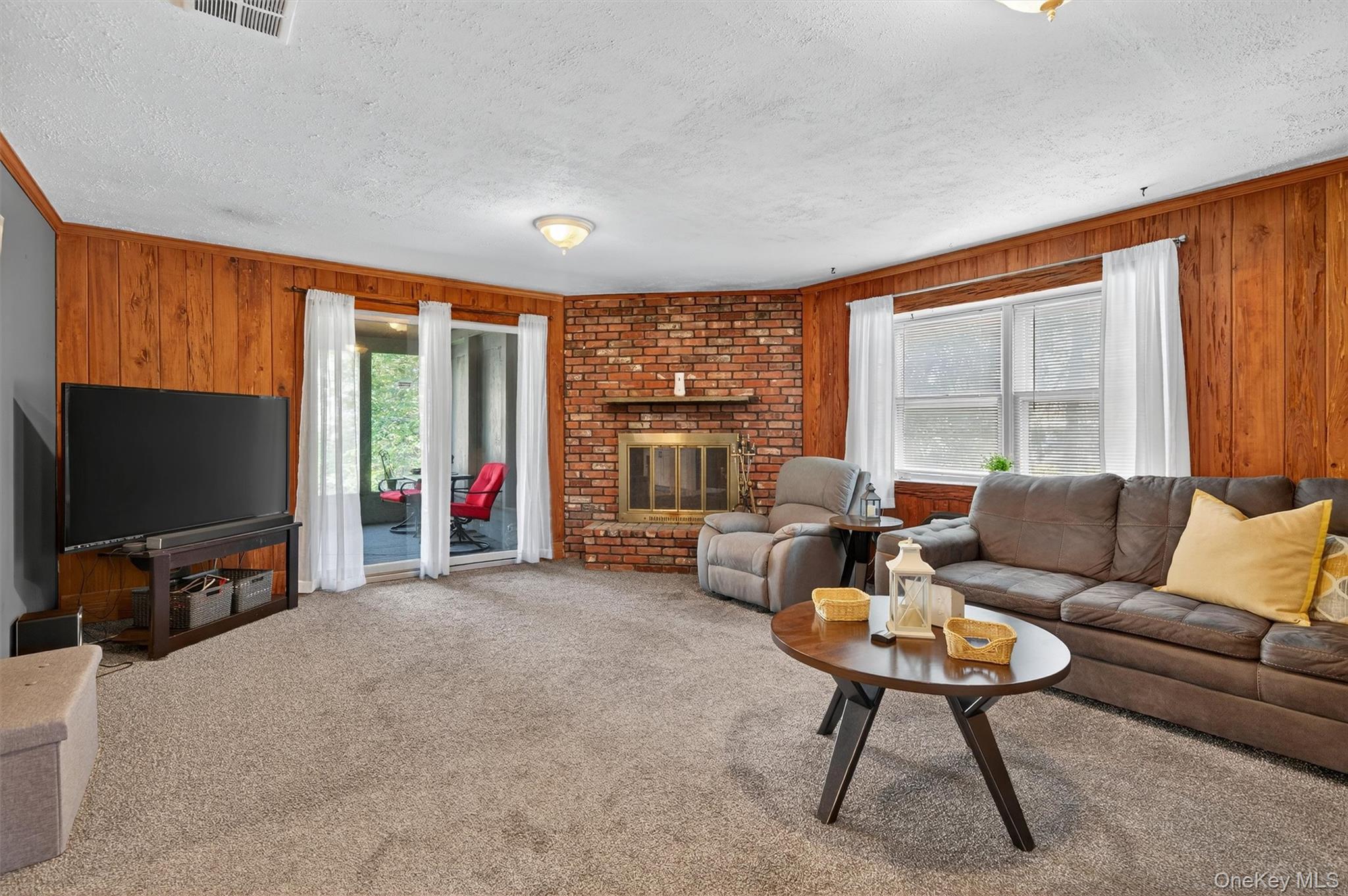 #19 photo, 52 Gregory Drive, Goshen , NY 10924