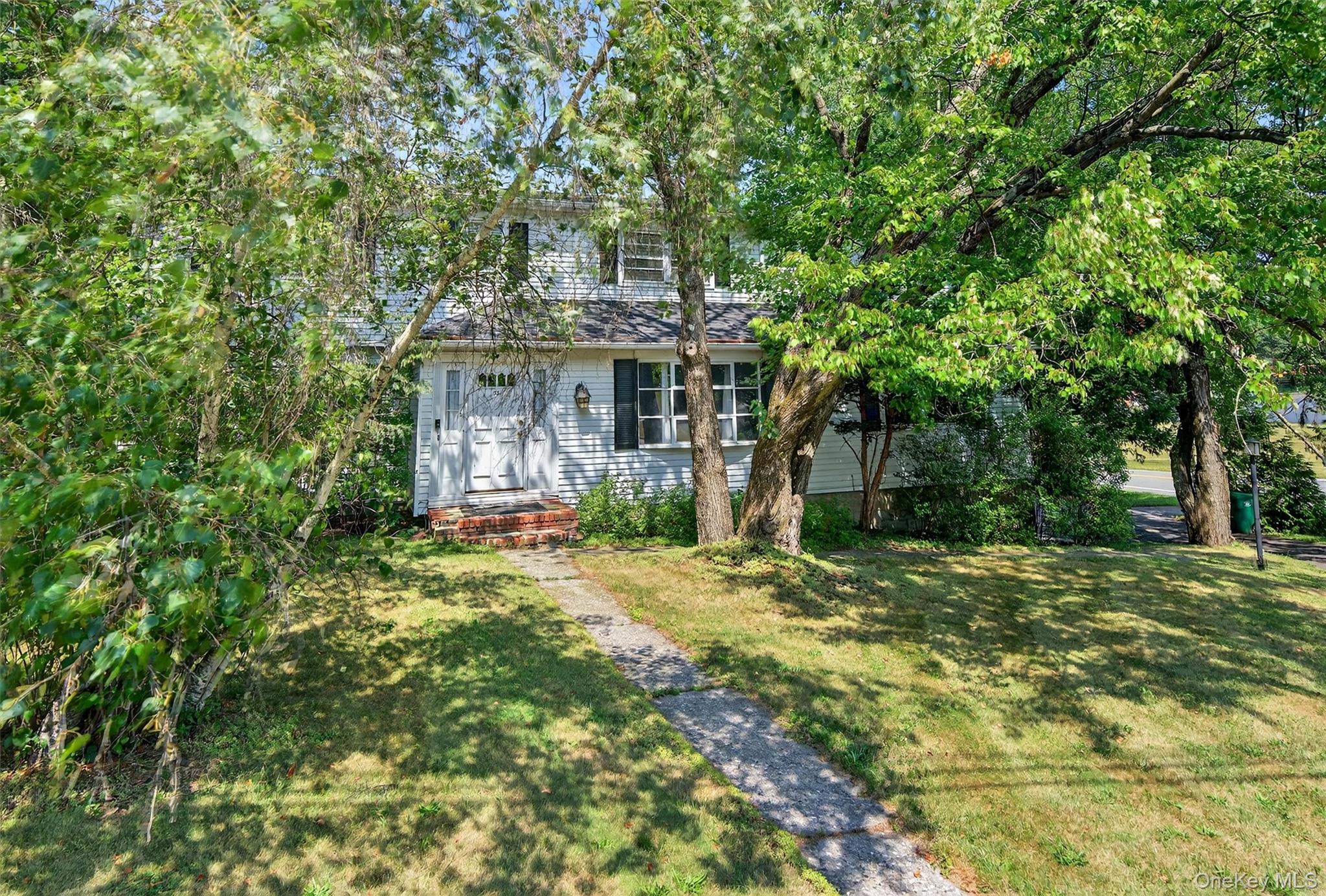 #2 photo, 52 Gregory Drive, Goshen , NY 10924